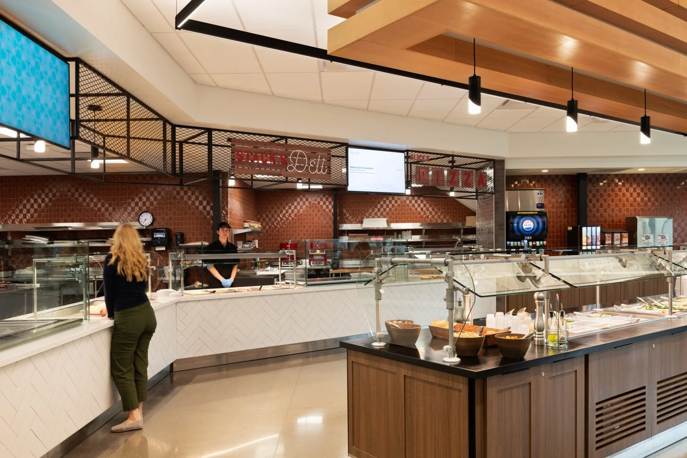 WKP - NW College Student Center - LR-17-2.jpg