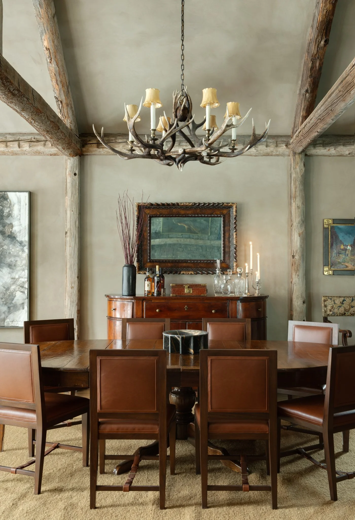 WKP - Mill Creek Cabin - LR-1.jpg