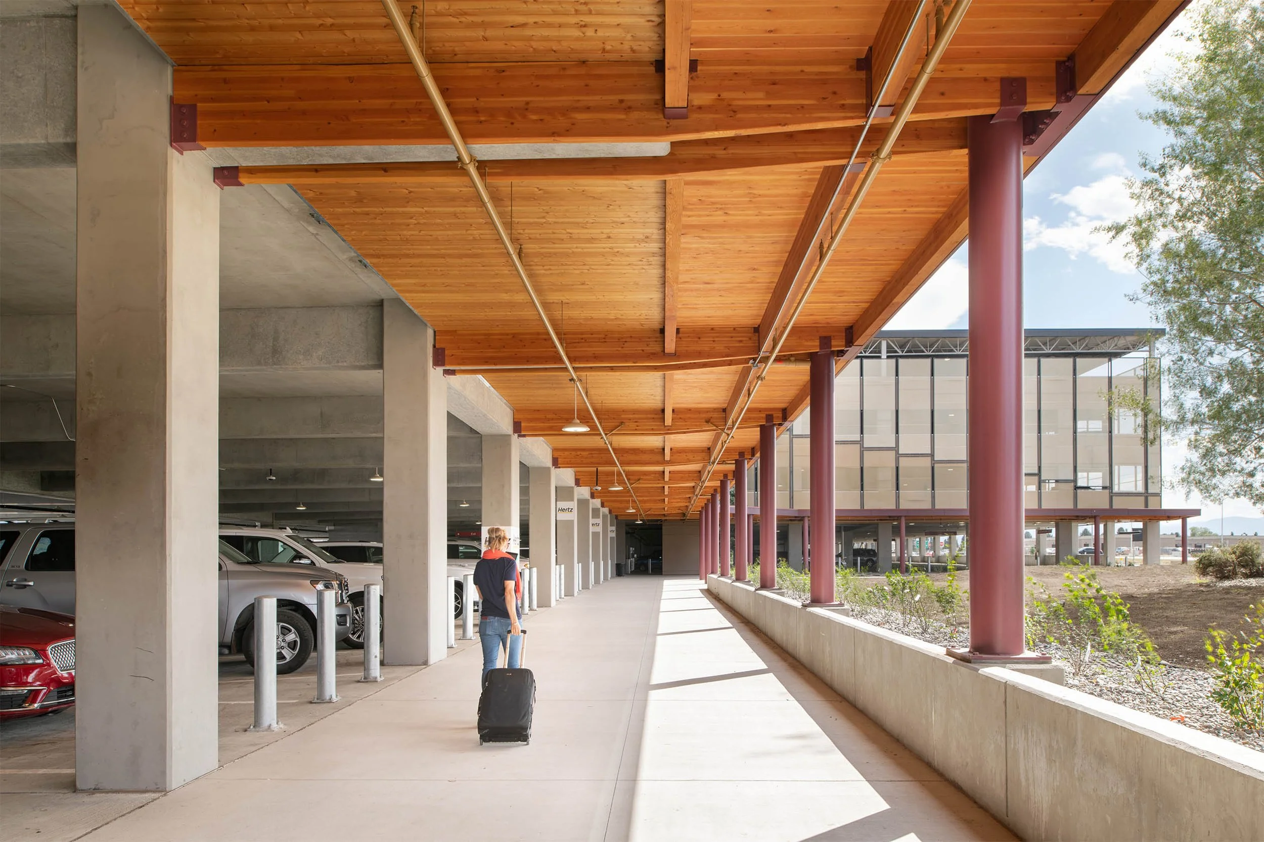 WKP - BZN Airport - R-8.jpg
