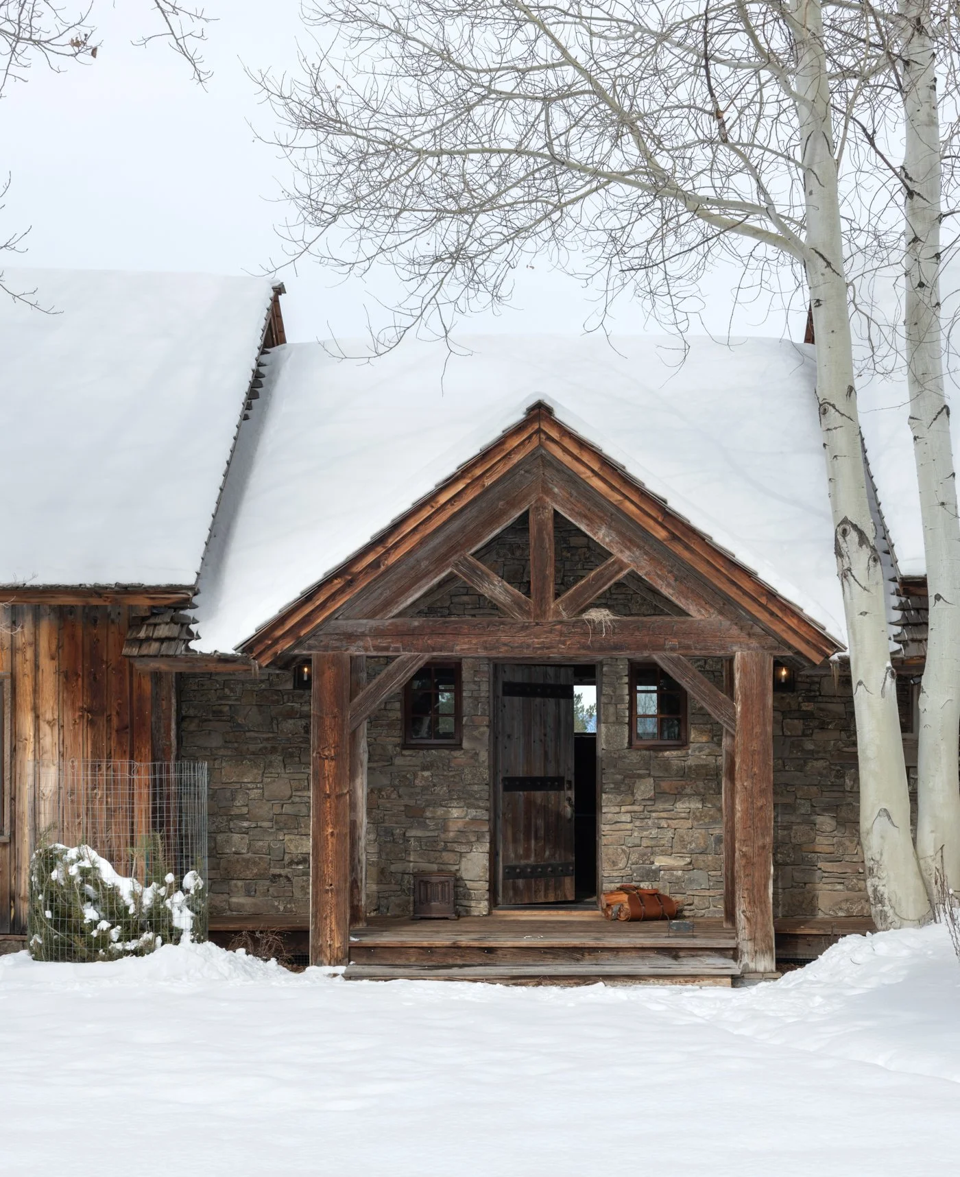 WKP - Mill Creek Cabin - LR-6.jpg