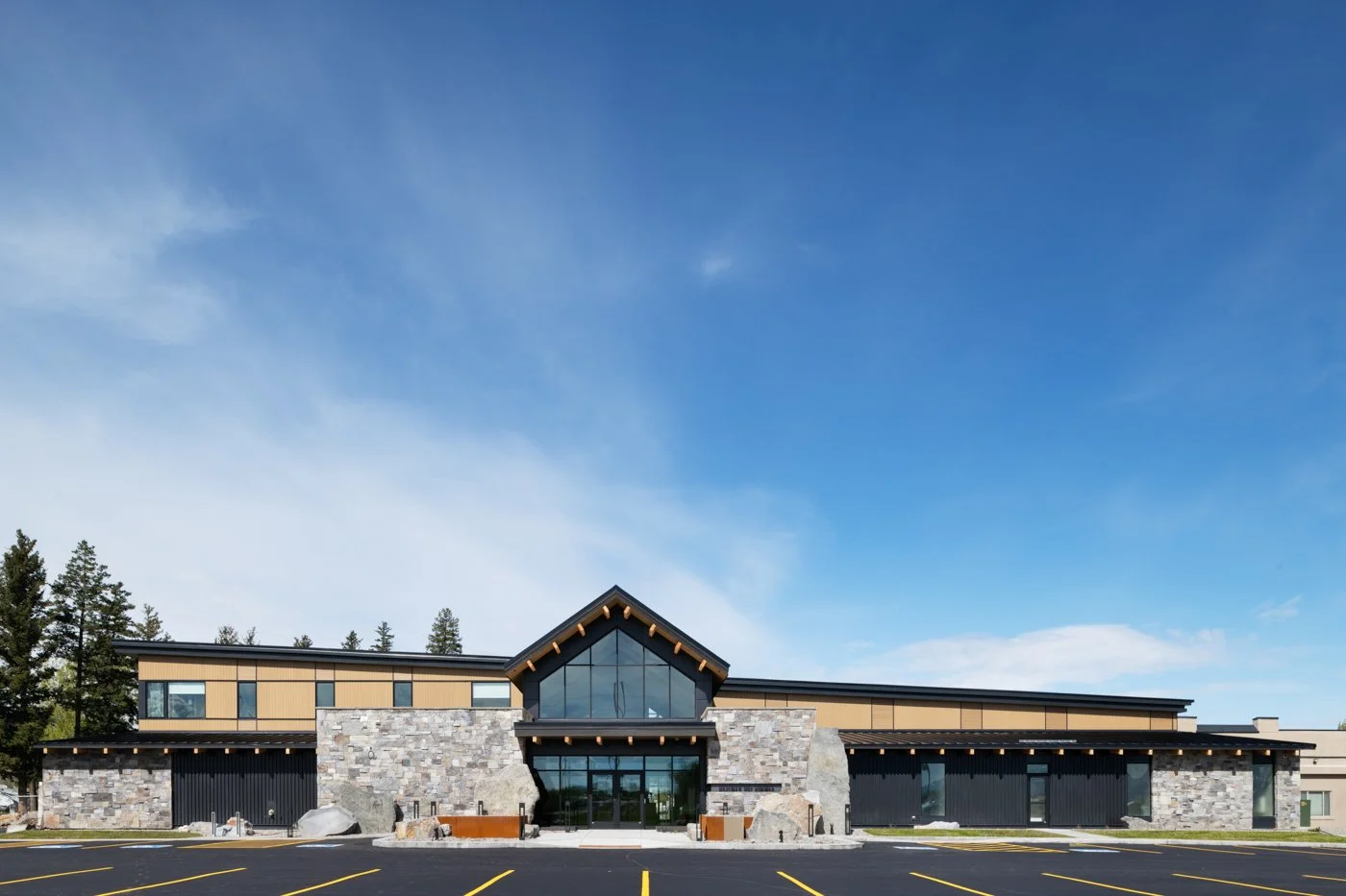 WKP - Bozeman Hotsprings - LR-7.jpg