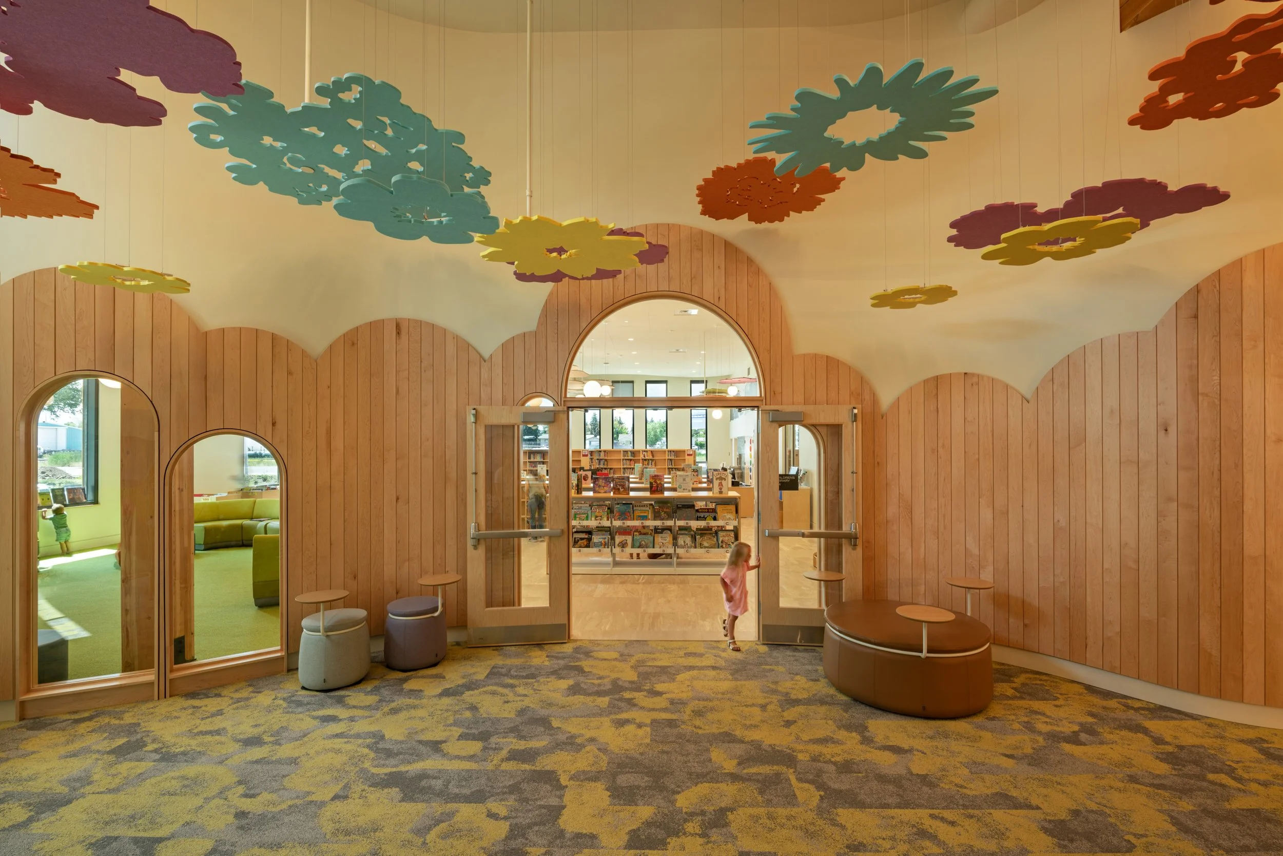 WKP - Belgrade Library - LR-6.jpg