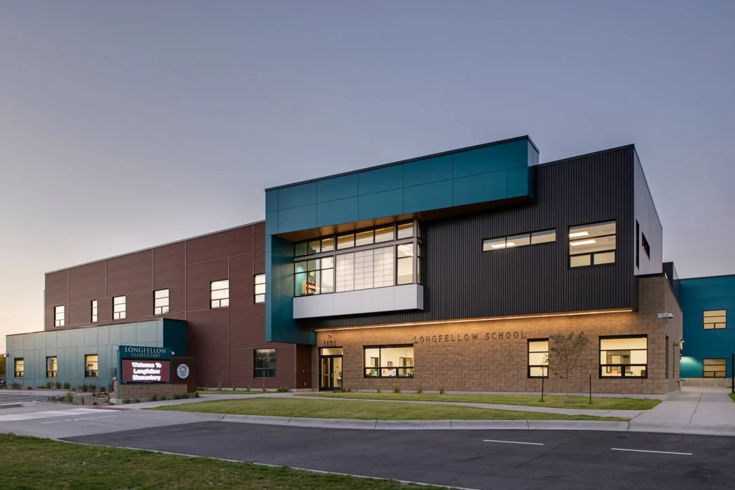 WKP - Comm Exterior LR-53.jpg