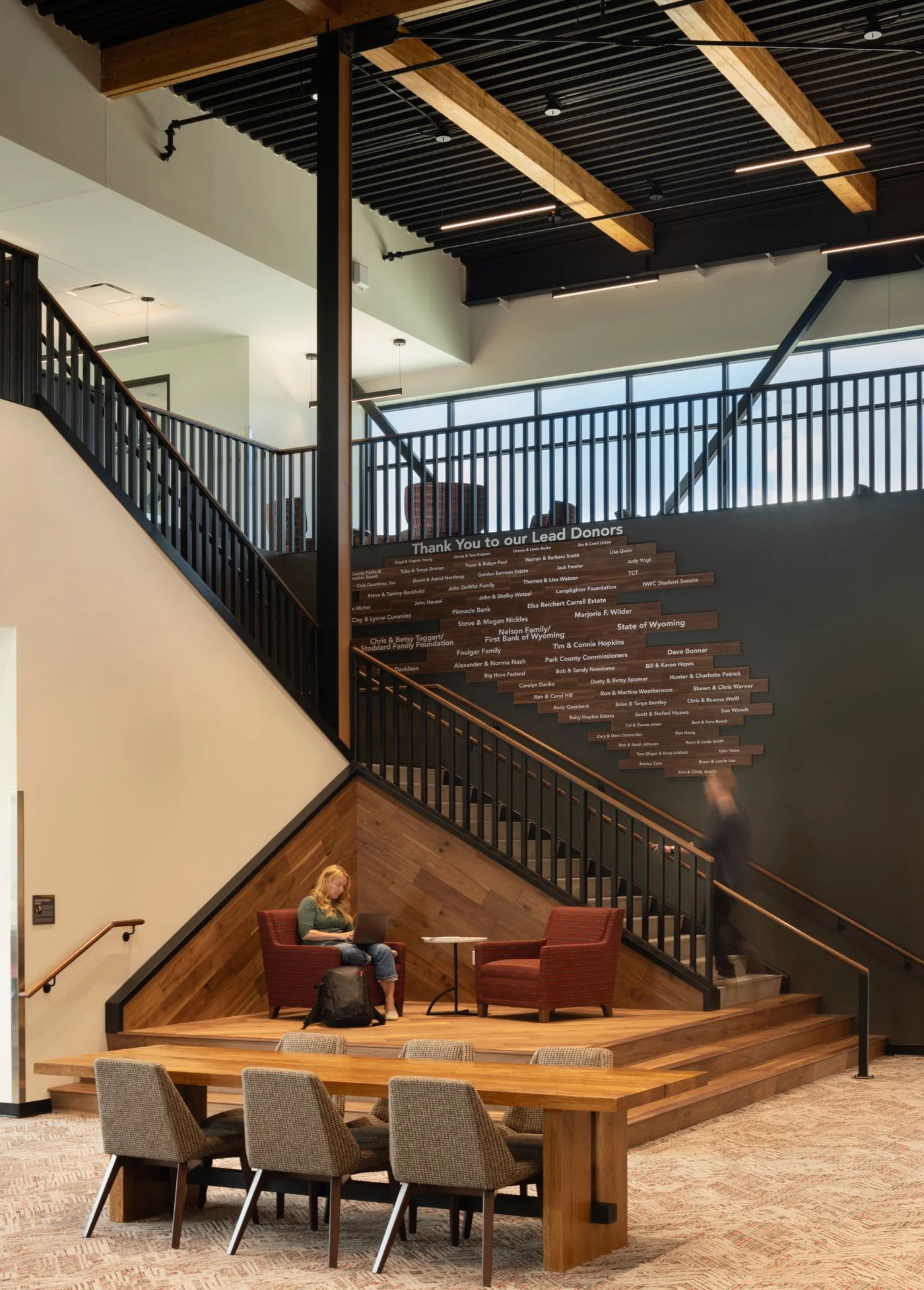 WKP - NW College Student Center - LR-28-2.jpg