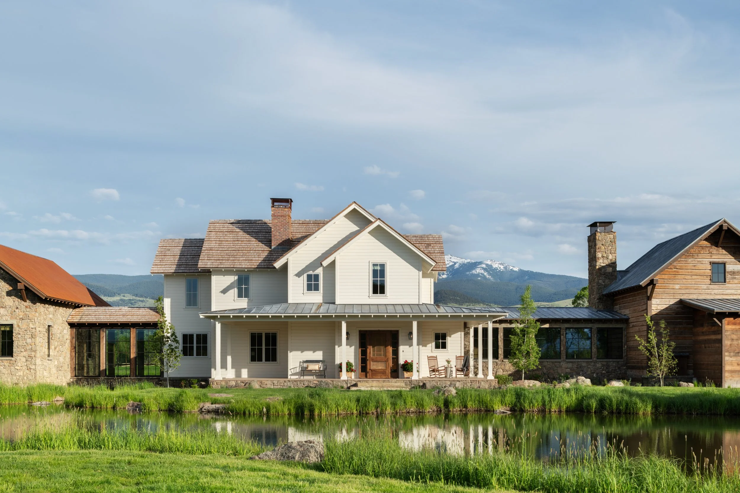 WKP - Jefferson Island - LR-11.jpg