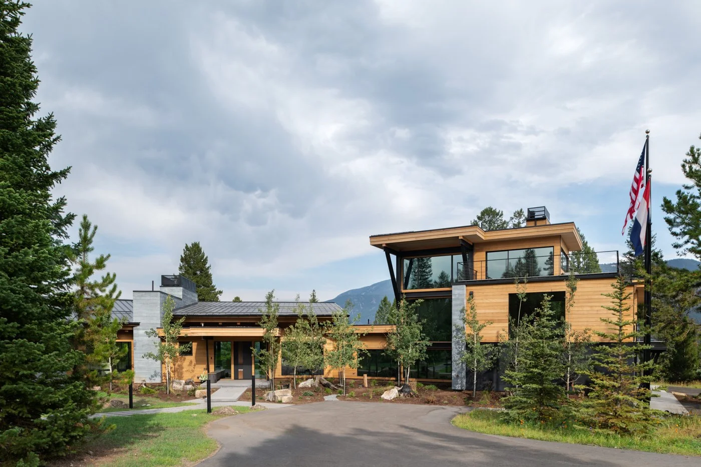 WKP - Skywood - LR-13.jpg