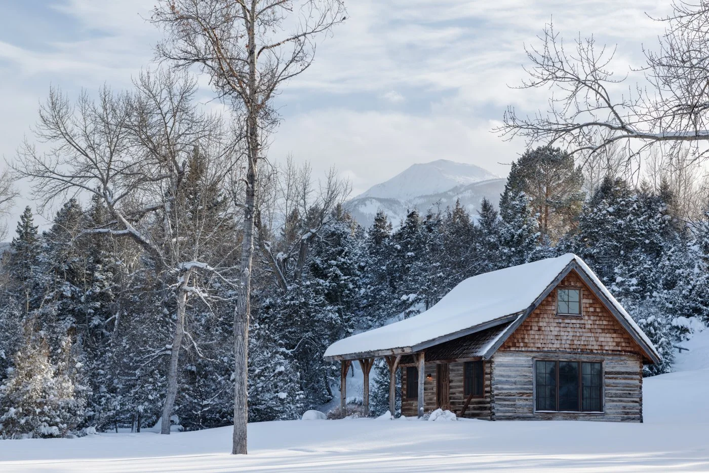 WKP - Mill Creek Cabin - LR-29.jpg