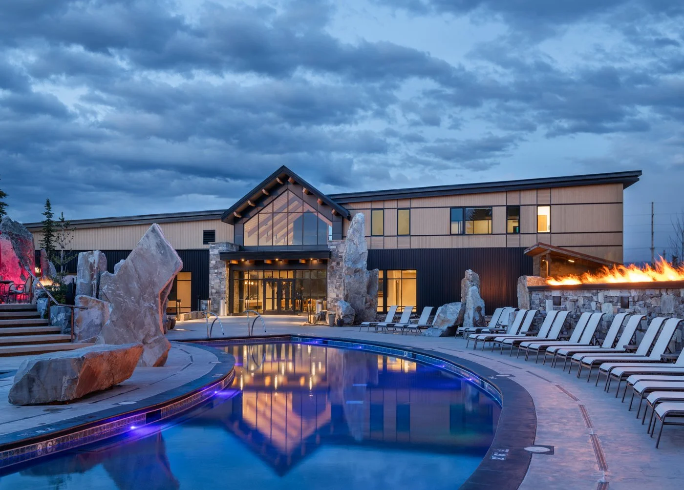 WKP - Bozeman Hotsprings - LR-4.jpg