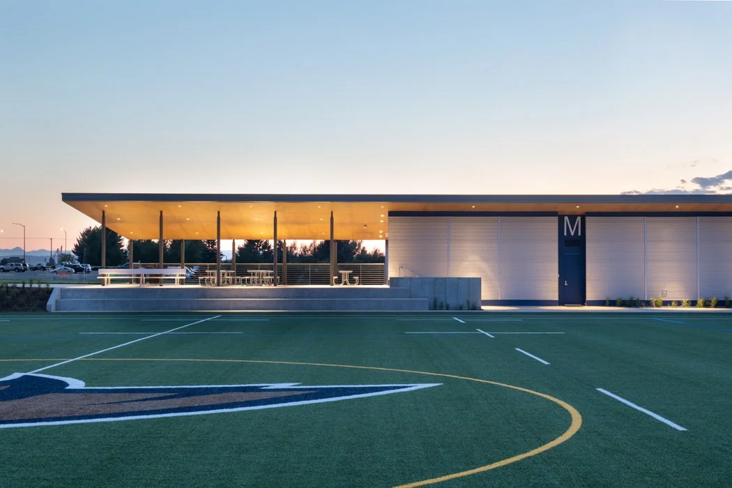 WKP - Comm Exterior LR-8.jpg