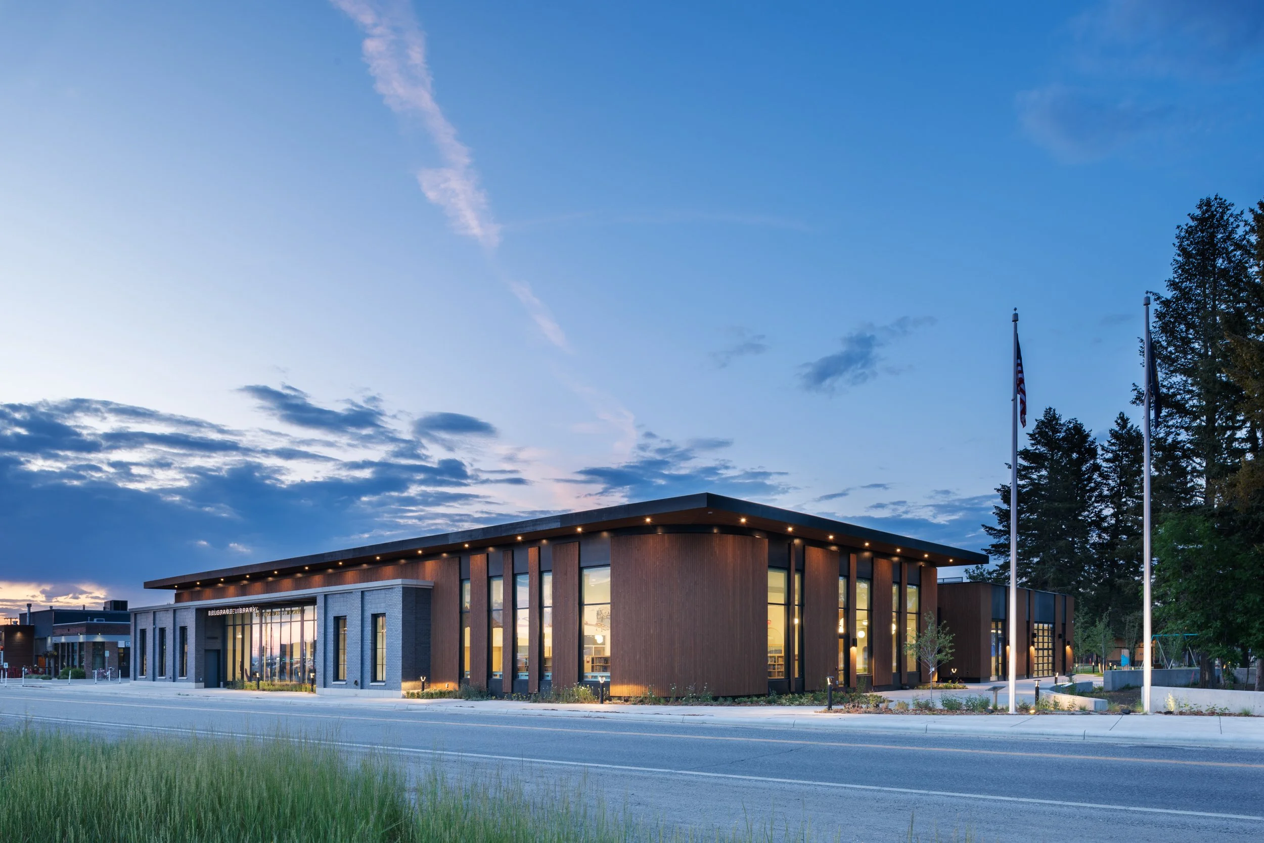 WKP - Belgrade Library - LR-35.jpg