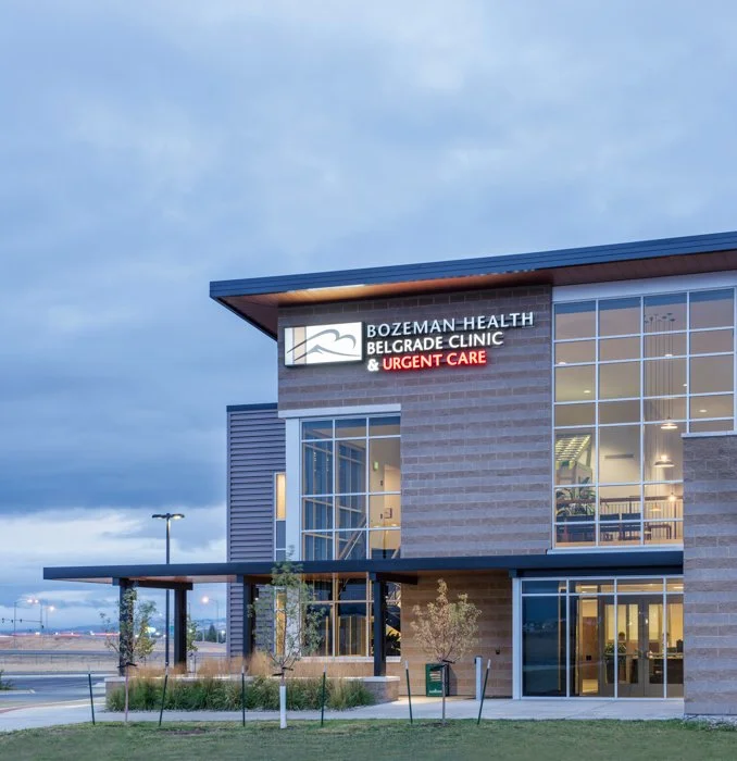 WKP - Comm Exterior LR-19.jpg
