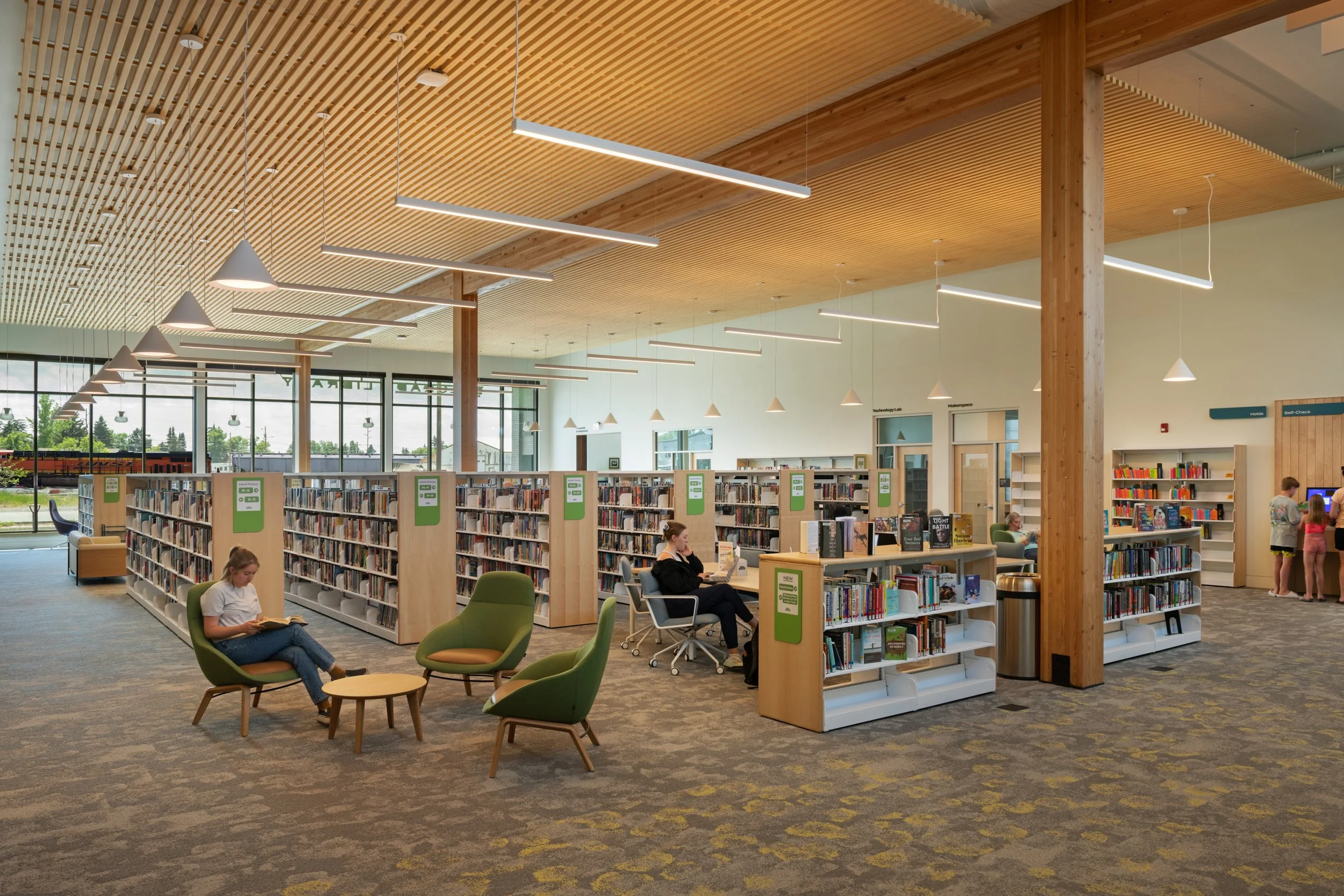 WKP - Belgrade Library - LR-10.jpg