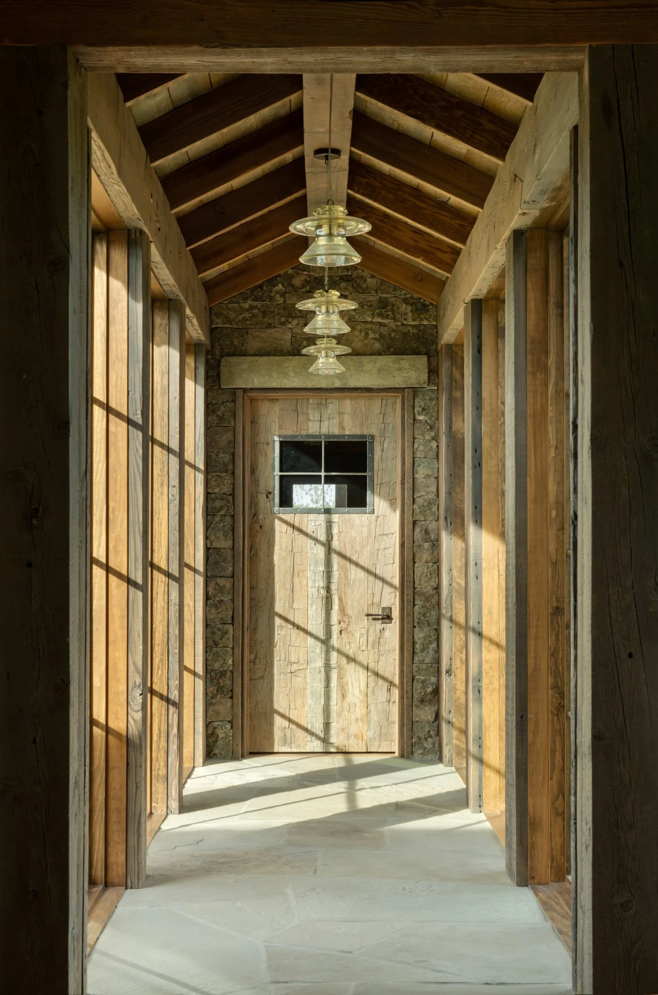 WKP - Jefferson Island - LR-8.jpg