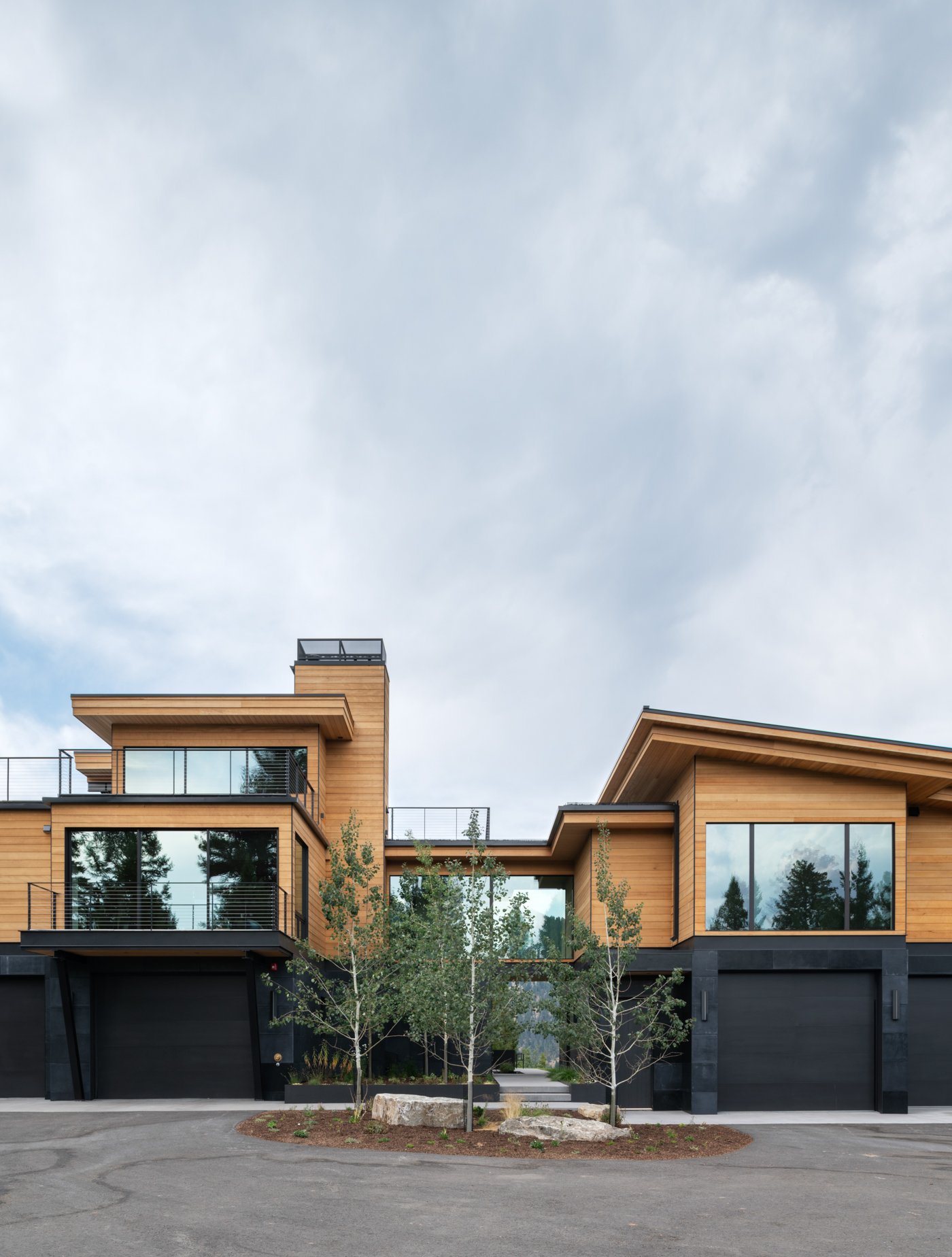 WKP - Skywood - LR-12.jpg