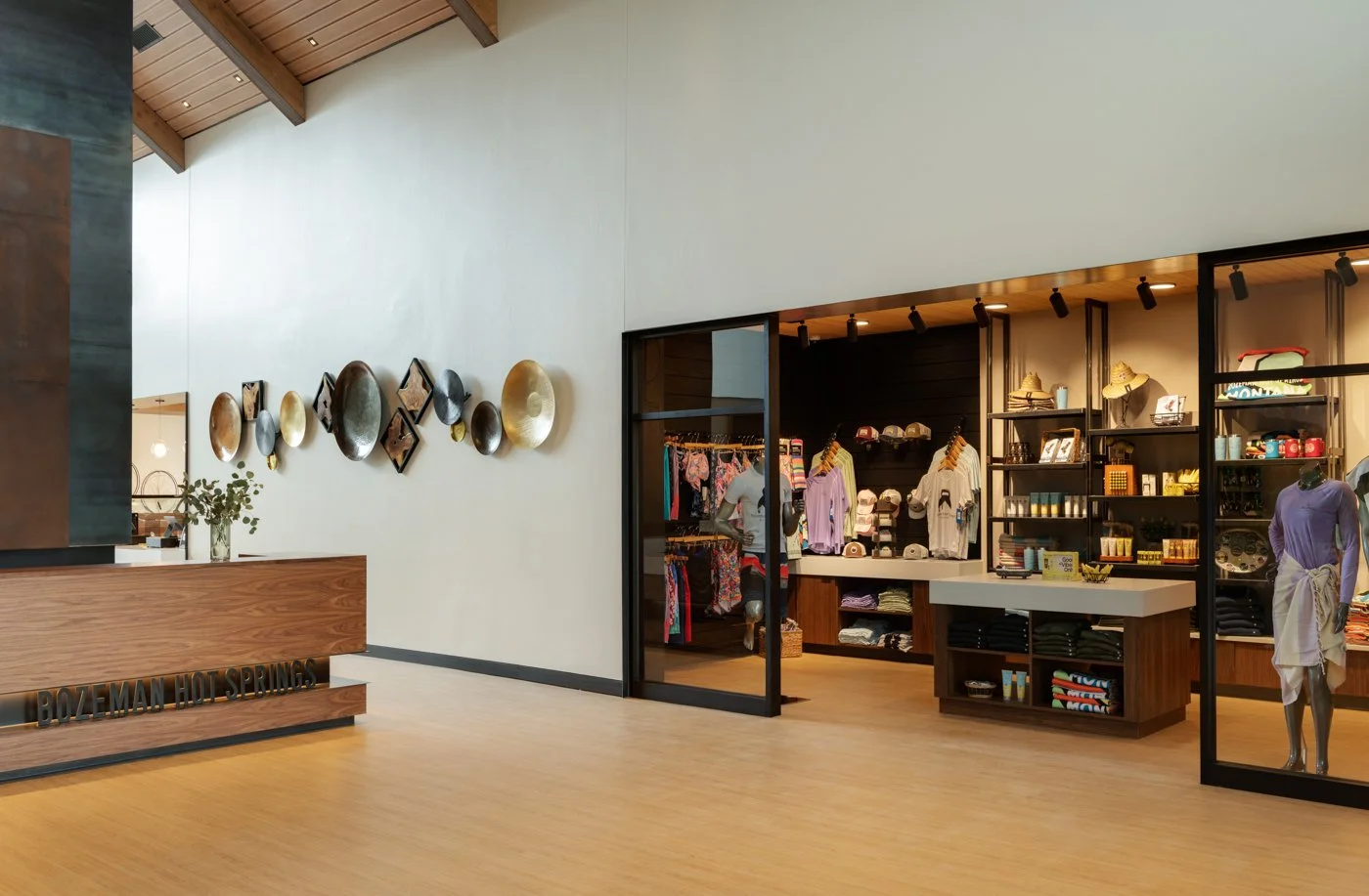 WKP - Bozeman Hotsprings - LR-12.jpg