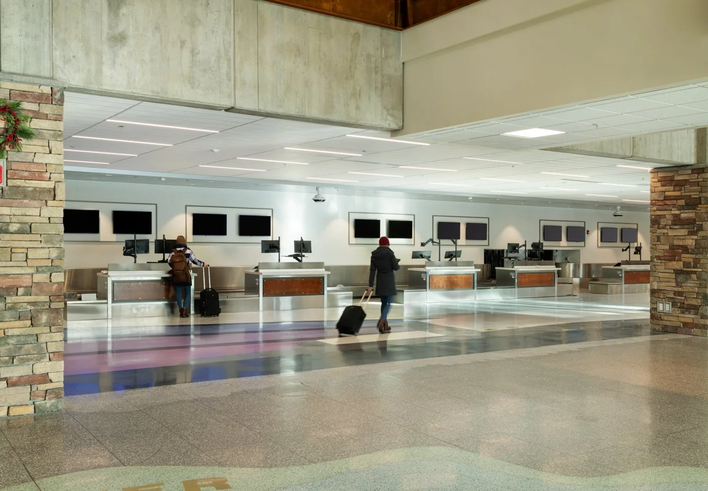 WKP - GF Airport - LR-4-2.jpg