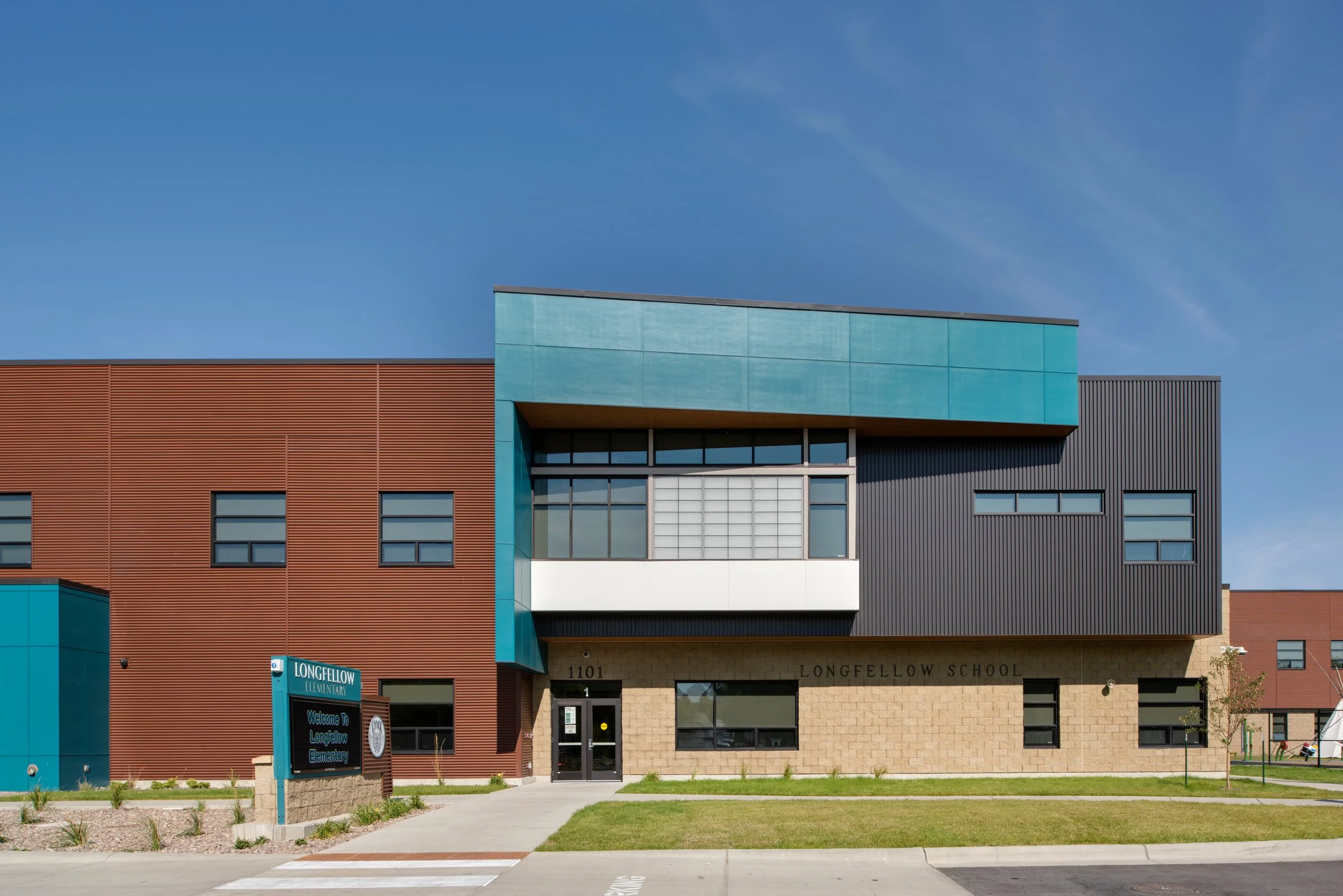 WKP - Longfellow - HR-2-2.jpg