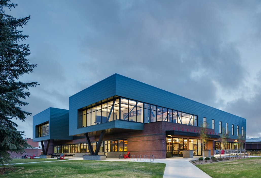 WKP - Comm Exterior LR-1.jpg