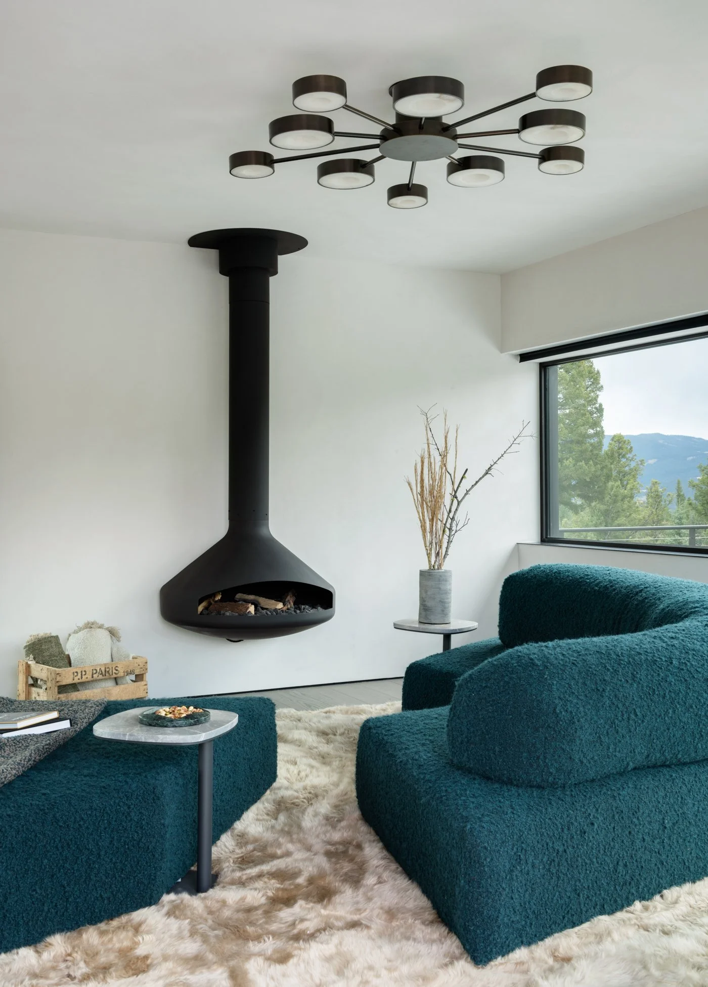 WKP - Skywood - LR-24.jpg