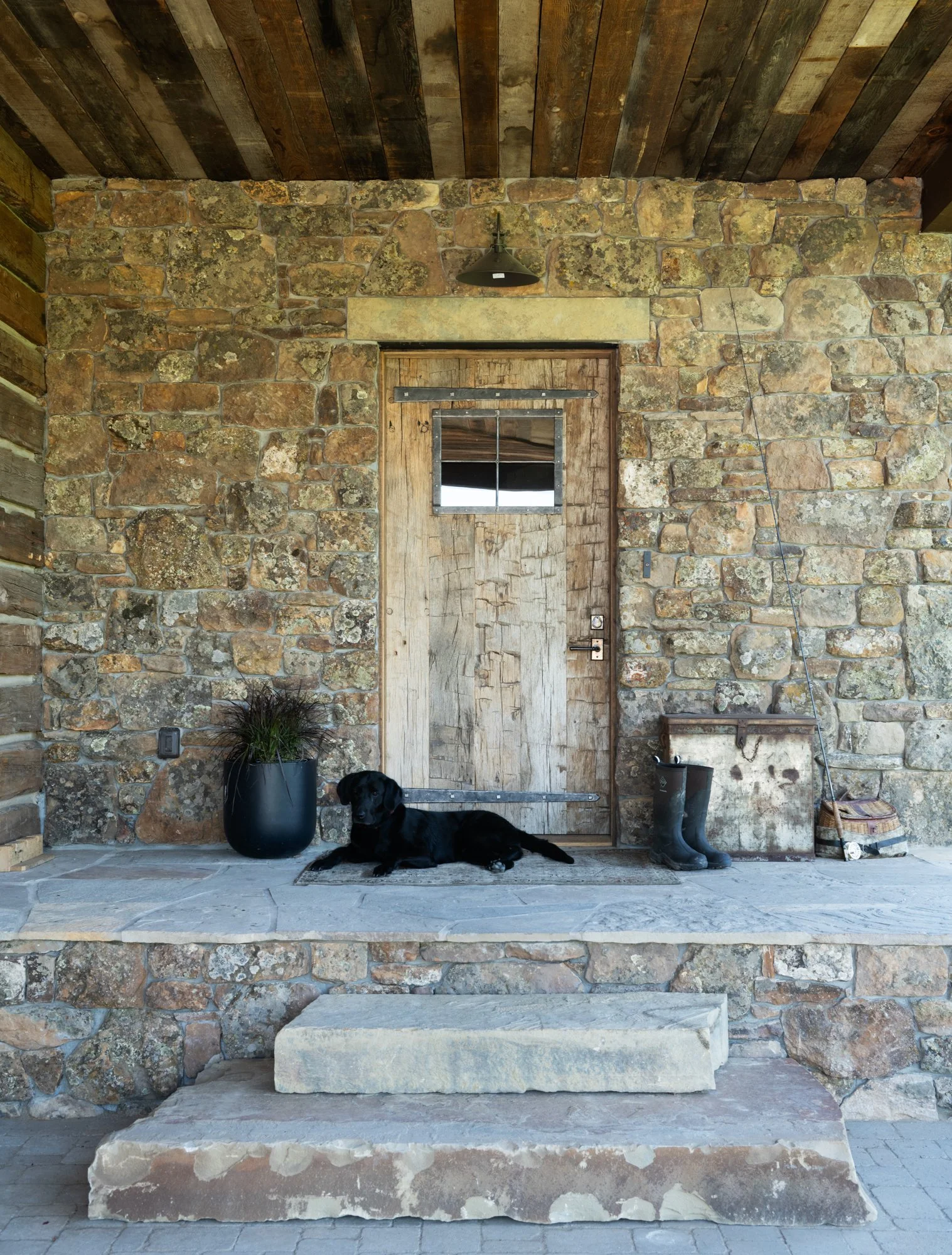 WKP - Jefferson Island - LR-38.jpg