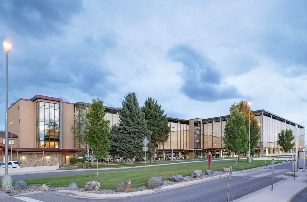 WKP - Comm Exterior LR-13.jpg