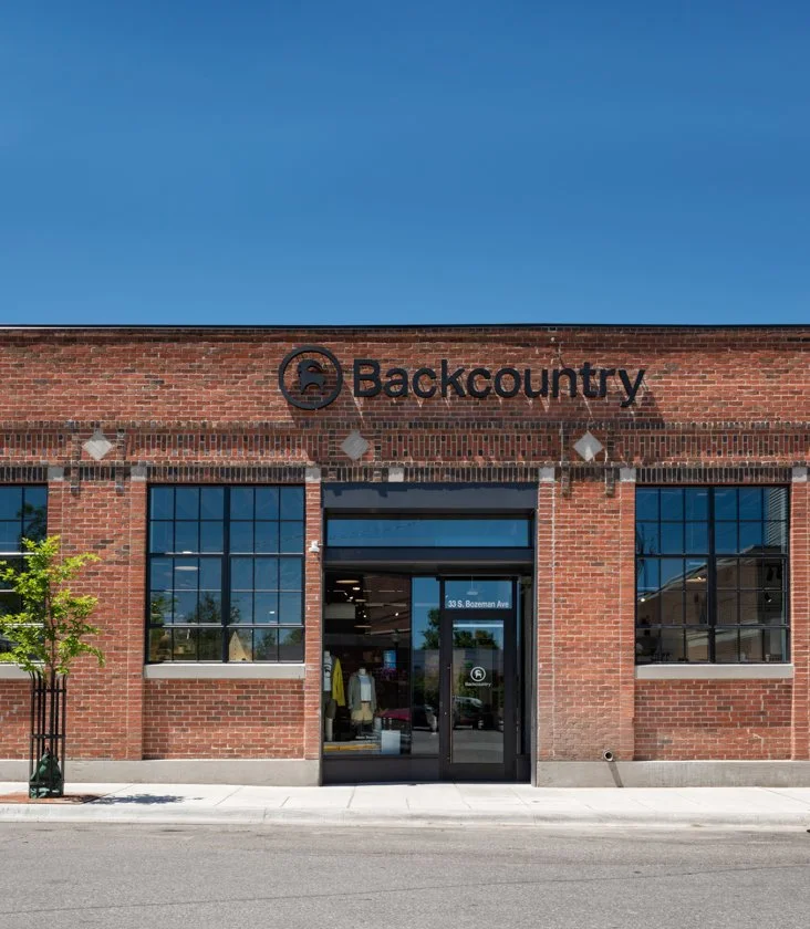 WKP - Backcountry - LR-20.jpg