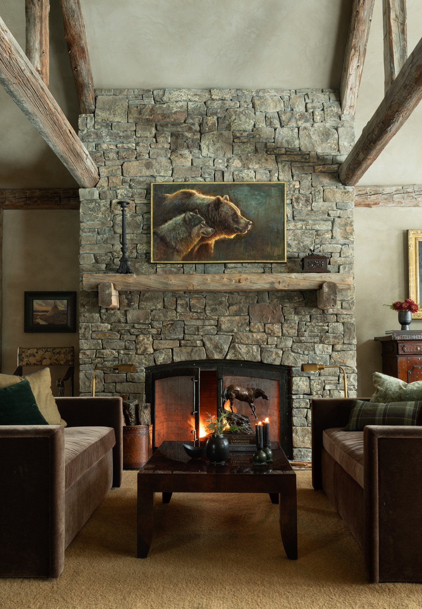WKP - Mill Creek Cabin - LR-2.jpg