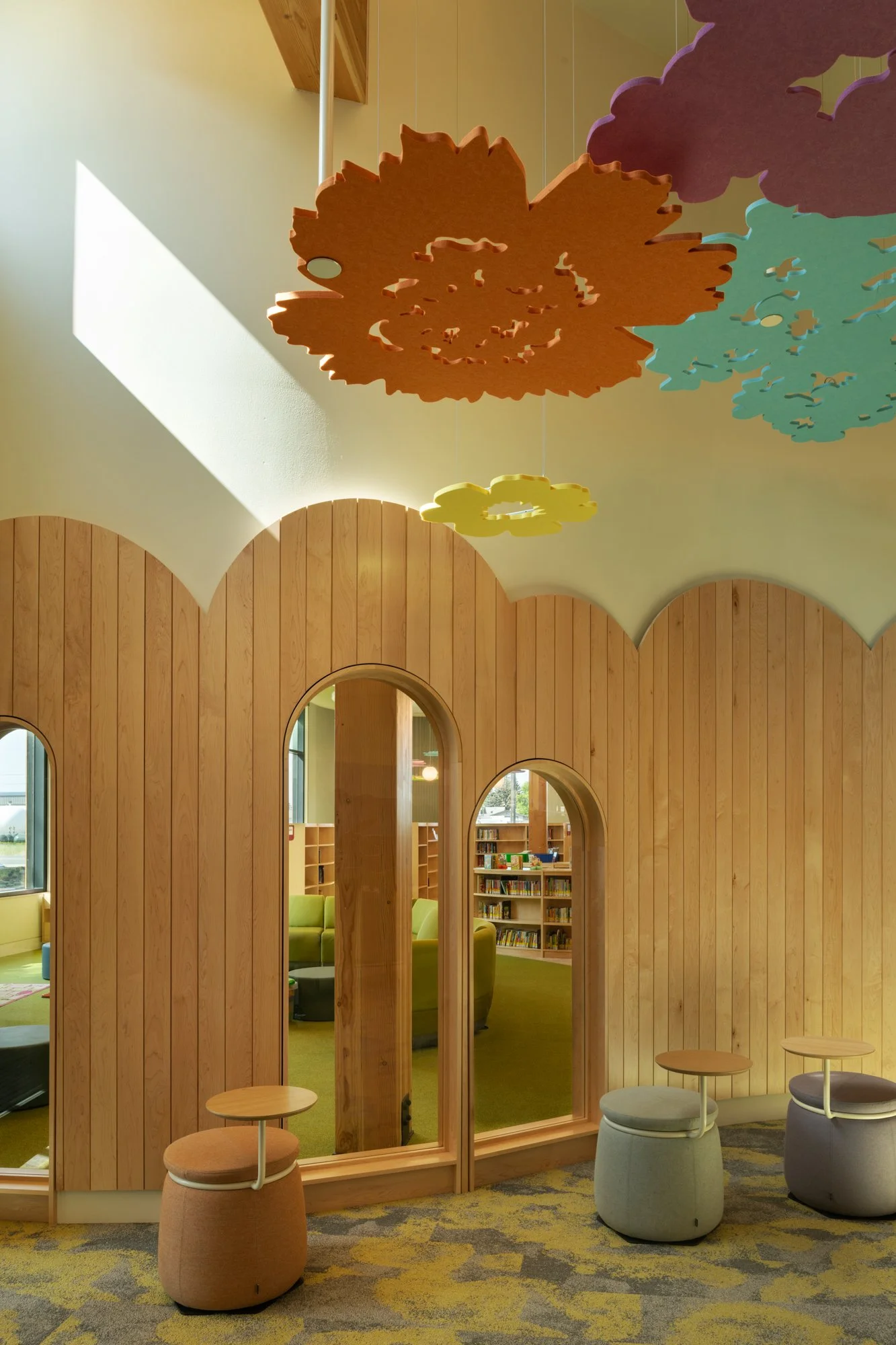 WKP - Belgrade Library - LR-1.jpg