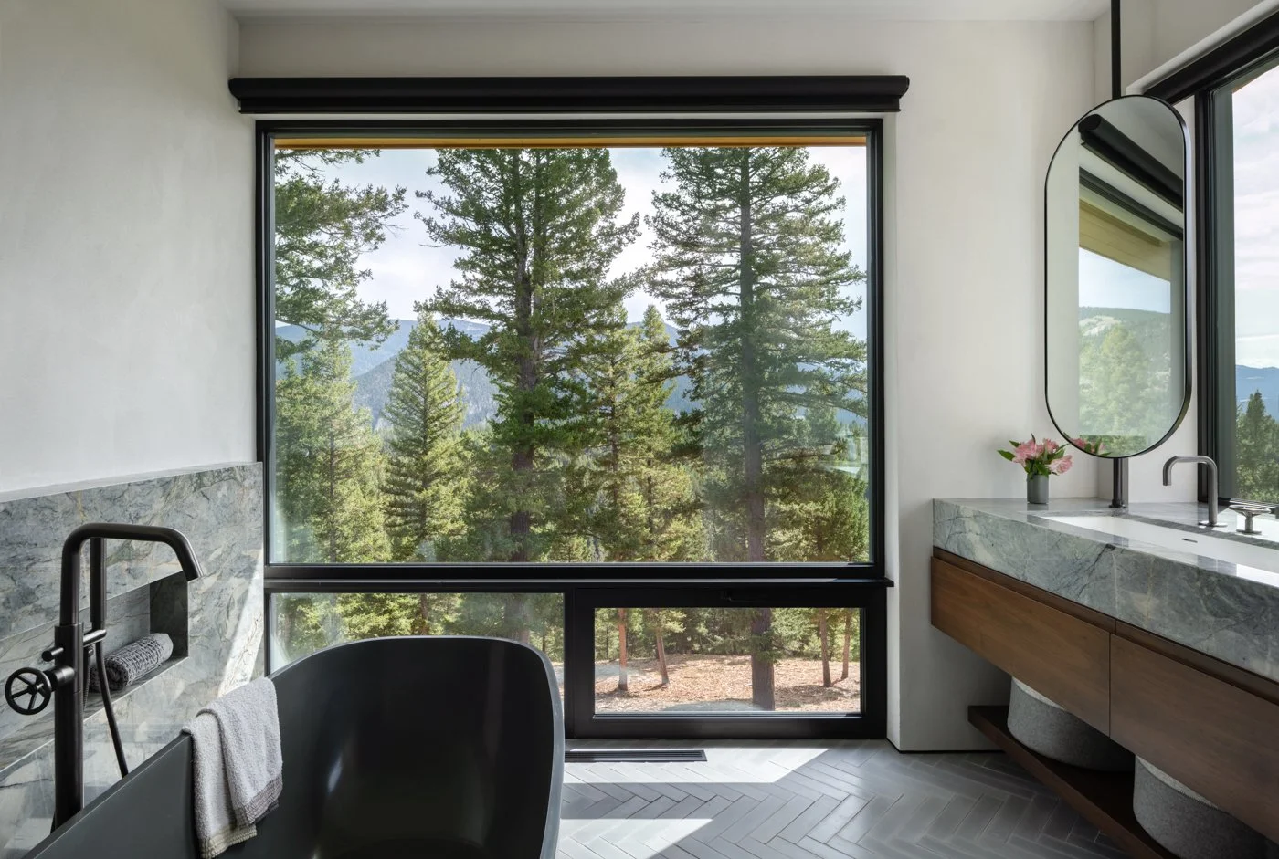 WKP - Skywood - LR-22.jpg