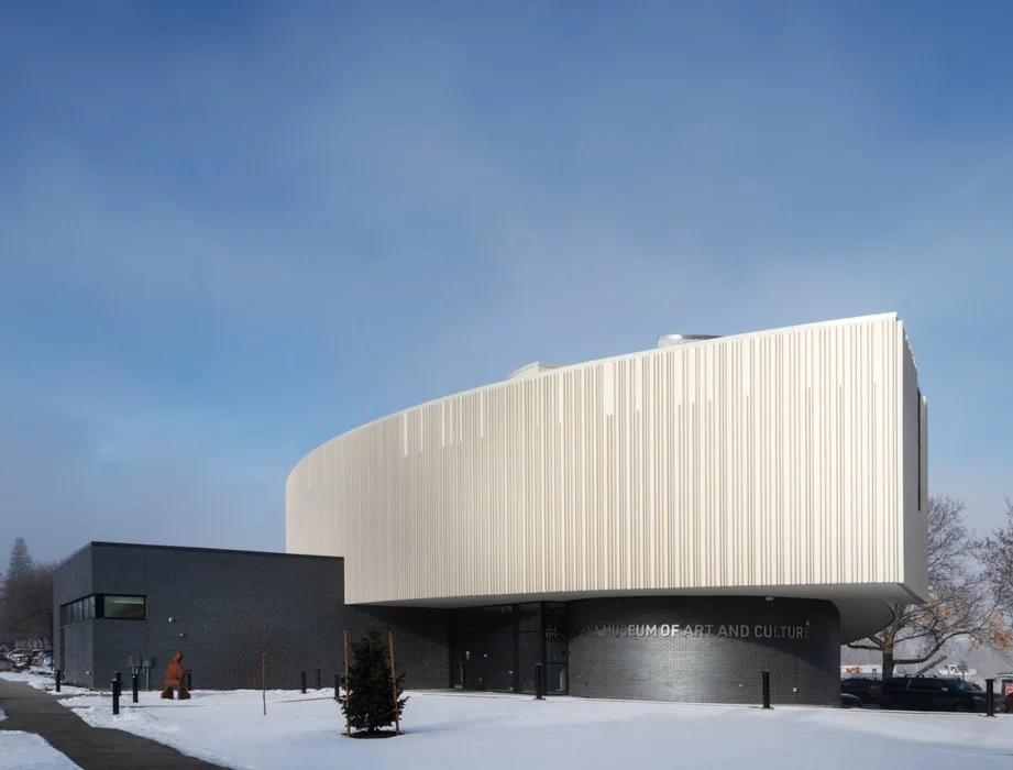 WKP - Comm Exterior LR-84.jpg