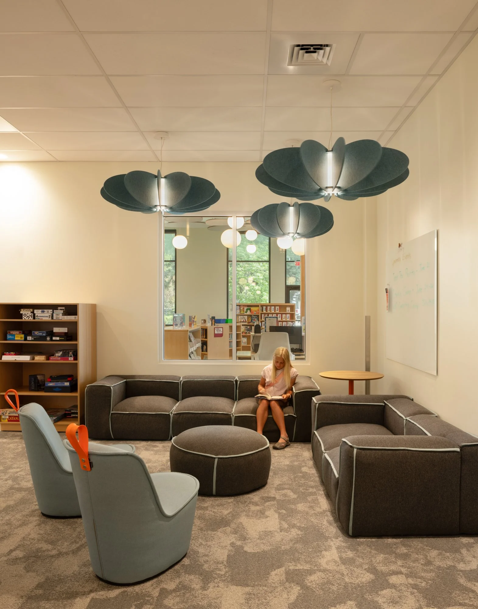 WKP - Belgrade Library - LR-9.jpg