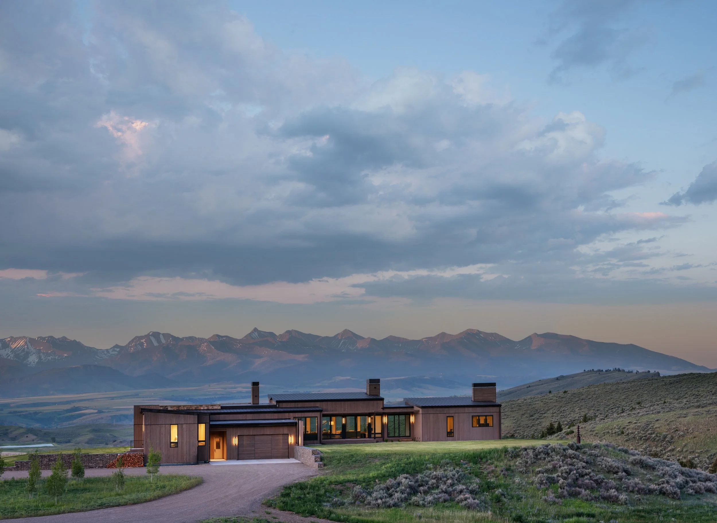 WKP - Brandfass Anderson - LR-21.jpg