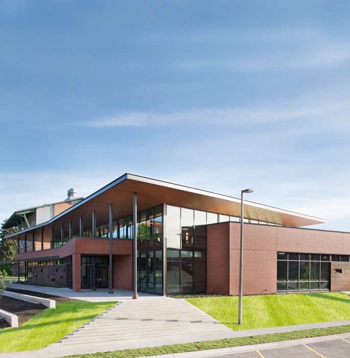 WKP - Comm Exterior LR-23.jpg