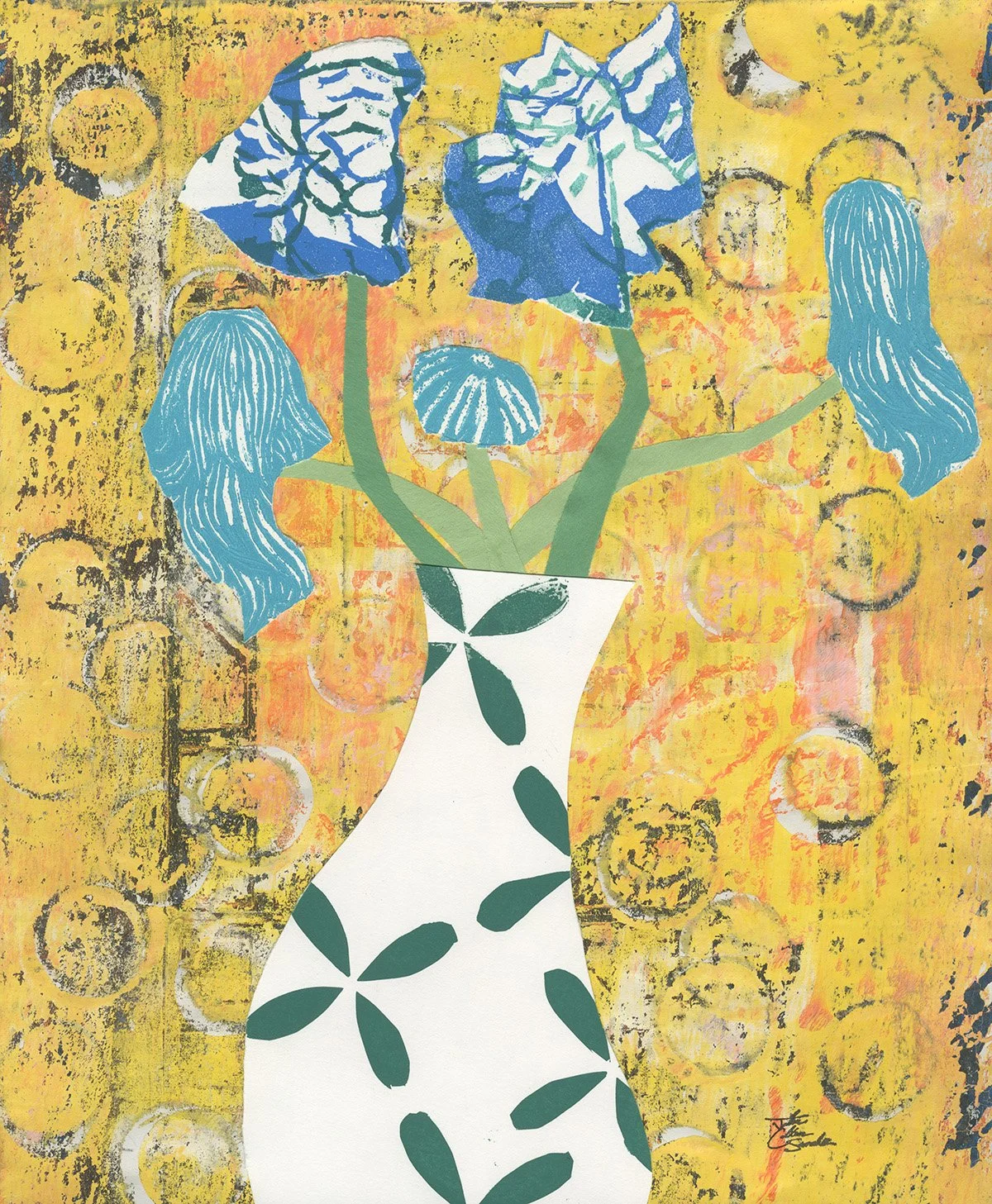 05_Sanchez_CollageVase_11x13inches_Acrylic_2023.jpg