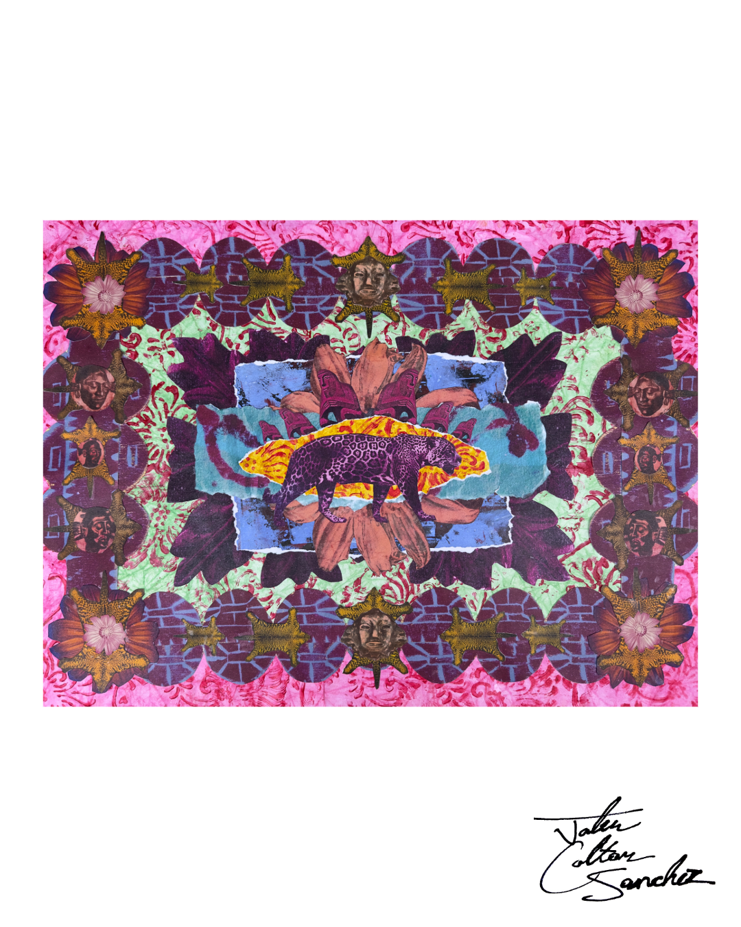 Untitled - May 07, 2026 at 00.08.34(3).PNG