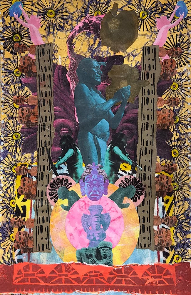 Lament_In_Living_Color.jpg