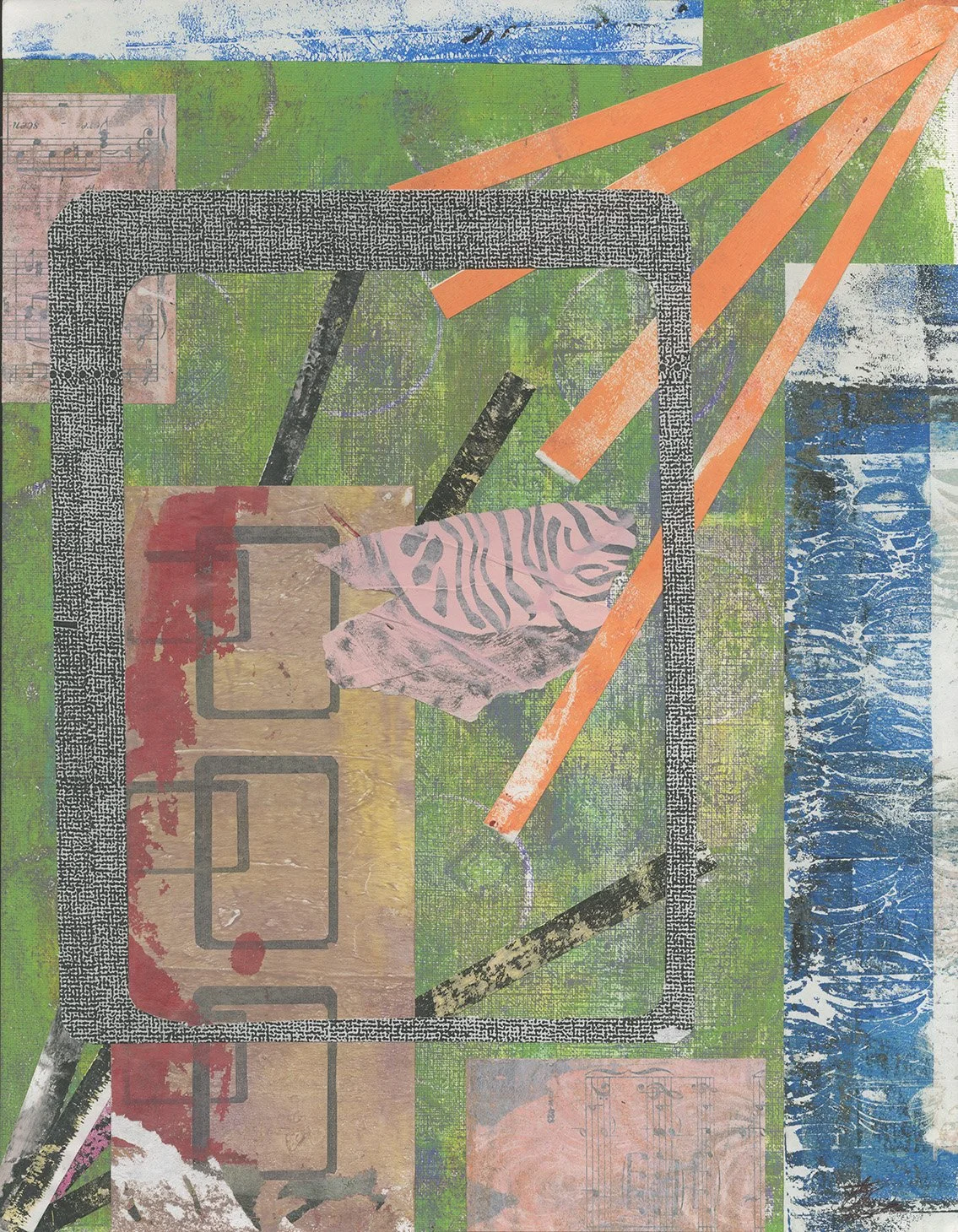 07_Sanchez_CollageWithMusicalSheetCovers_11x14inches_Acrylic_2023.jpg