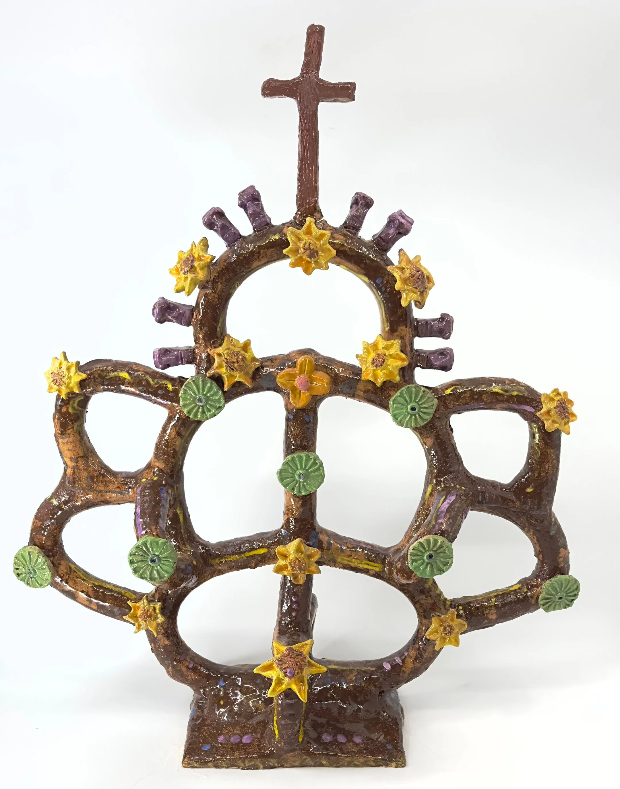 Ceramic_Tree_of Life.jpg