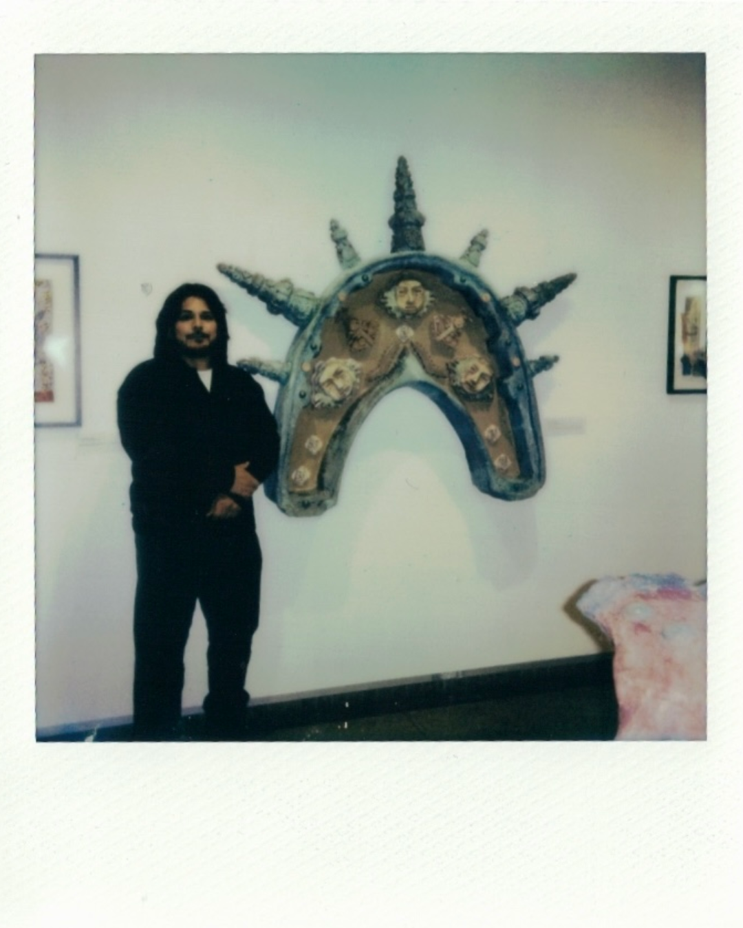 Untitled(2).PNG