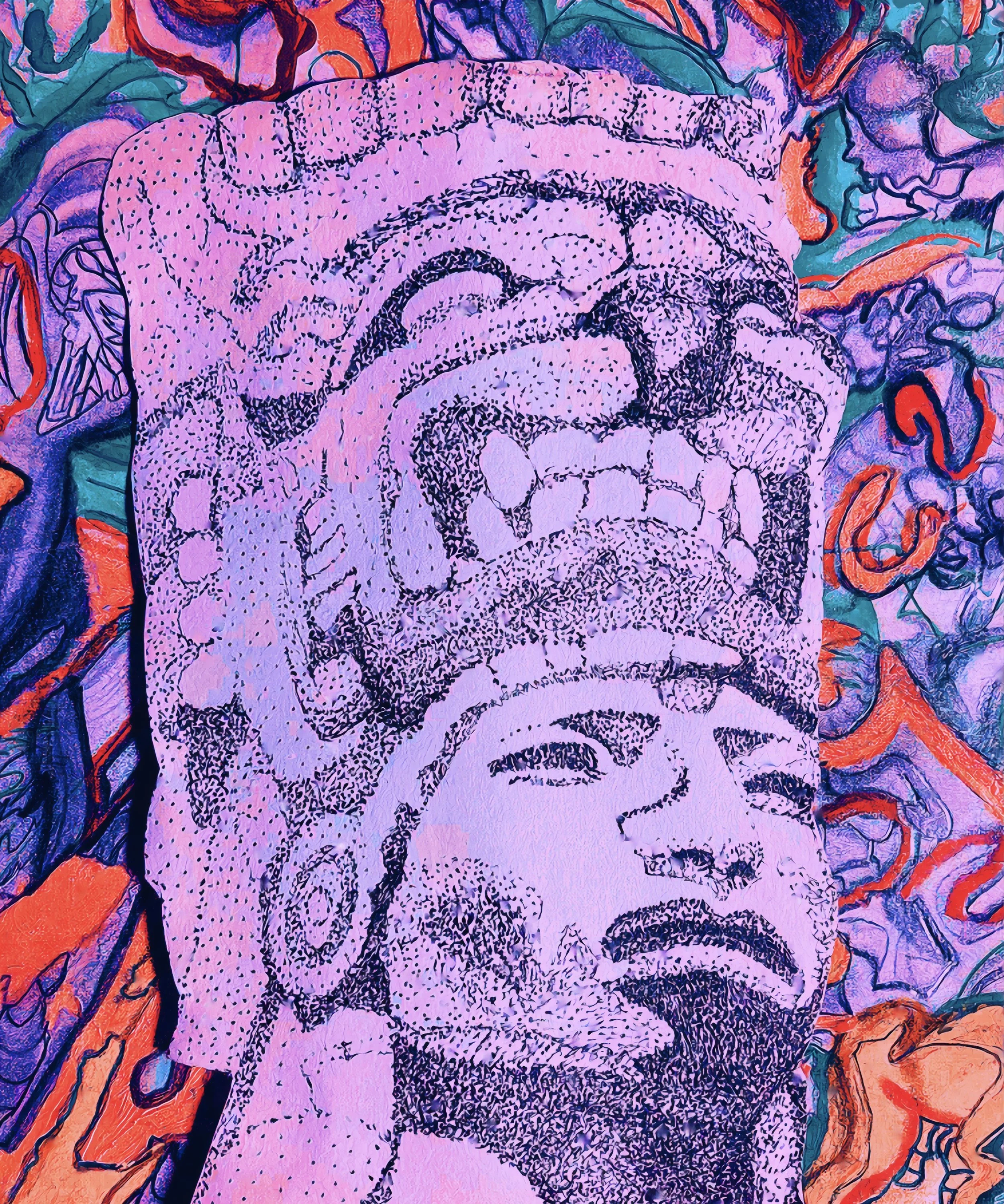 IMG_4425_digital_art_x4.jpg