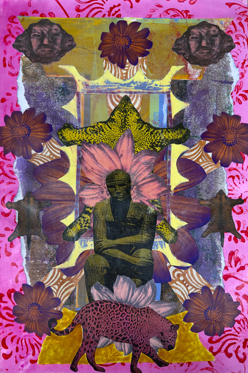 Untitled.PNG