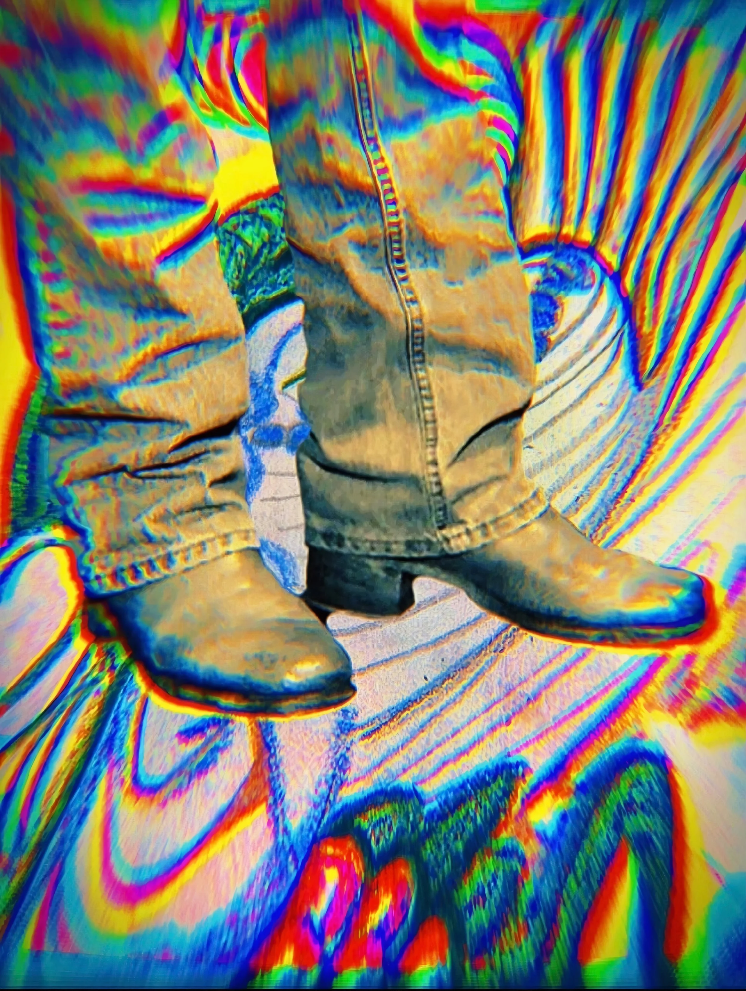 8_digital_art_x4.jpg