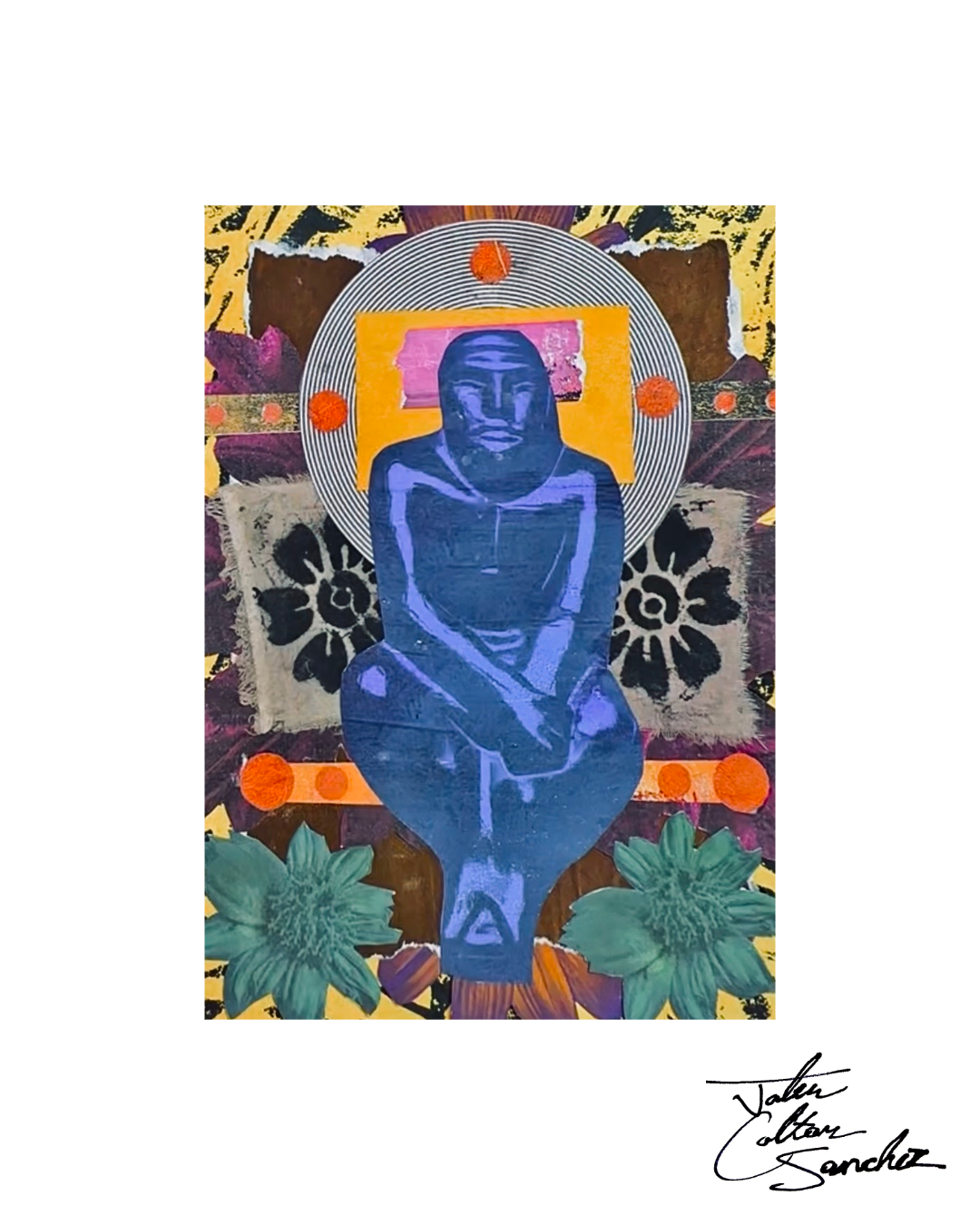 Untitled - May 07, 2026 at 00.08.34(2).PNG