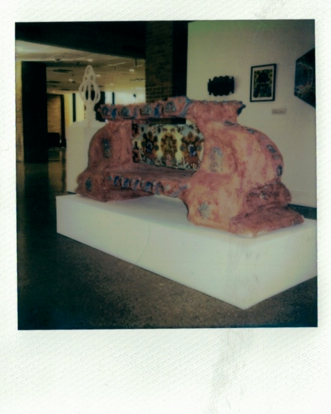 Untitled(5).PNG