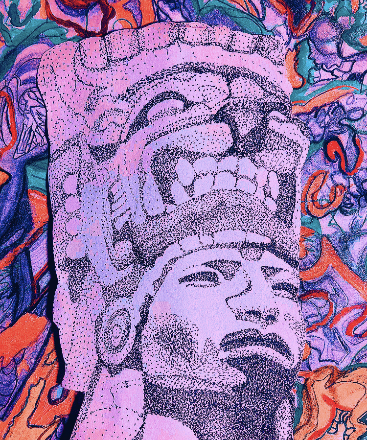 IMG_4425.PNG