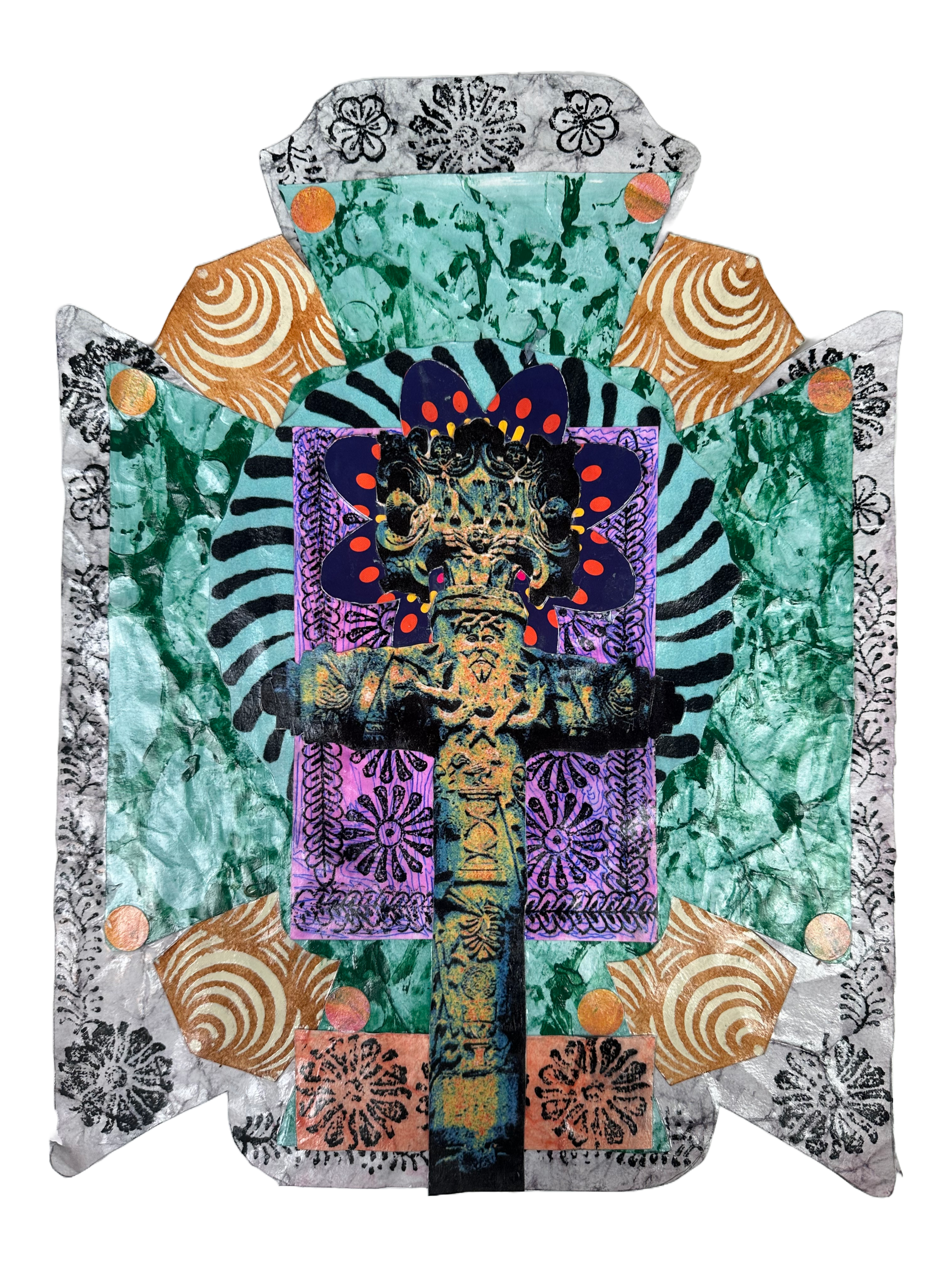 Untitled(1).PNG