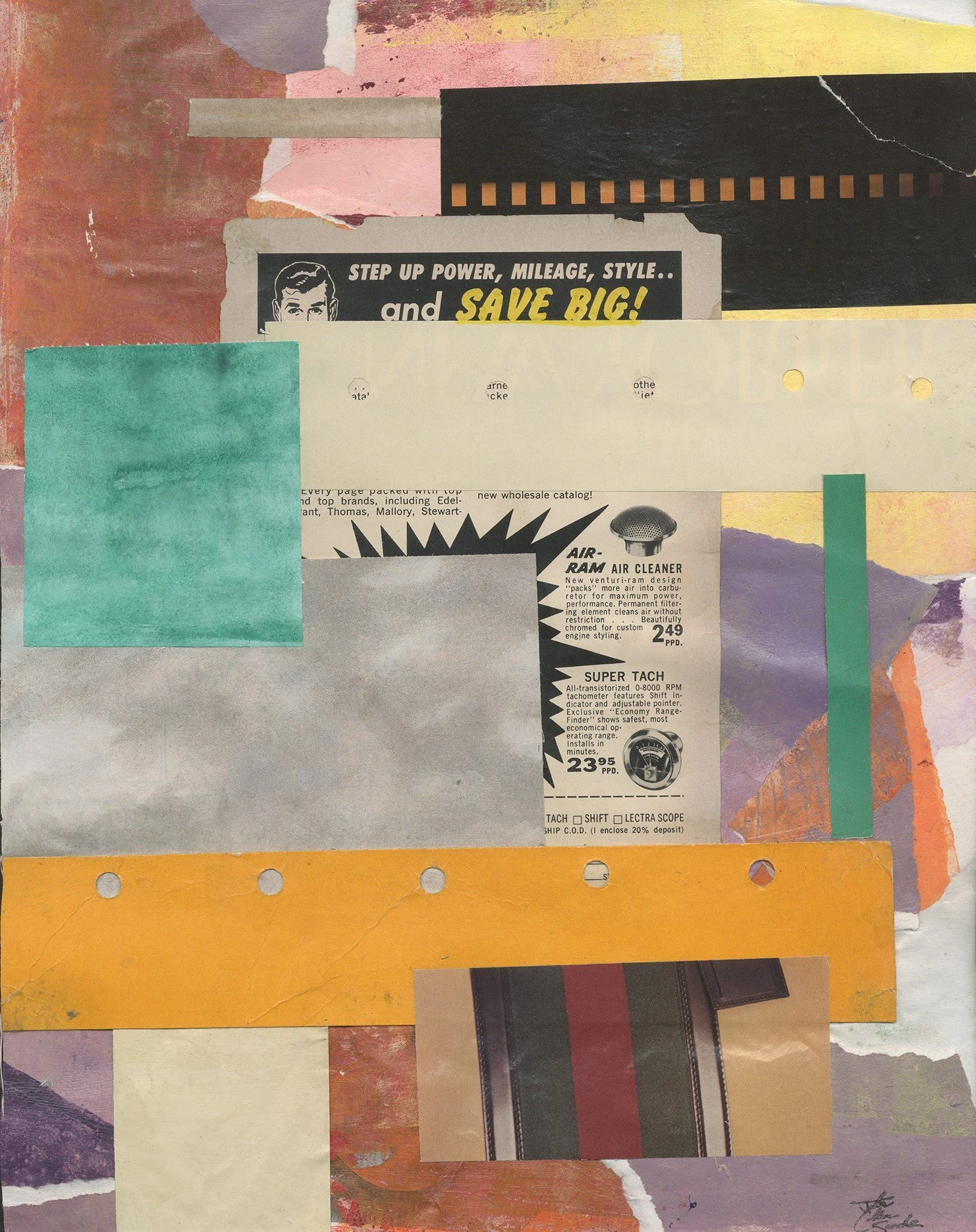 10_Sanchez_CollageScraps_11x14inches_Acrylic_2023.jpg