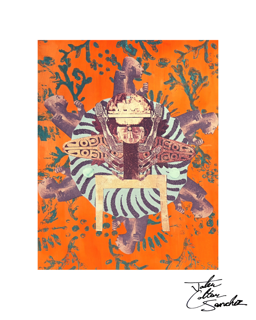 Untitled - May 07, 2026 at 00.08.34.PNG