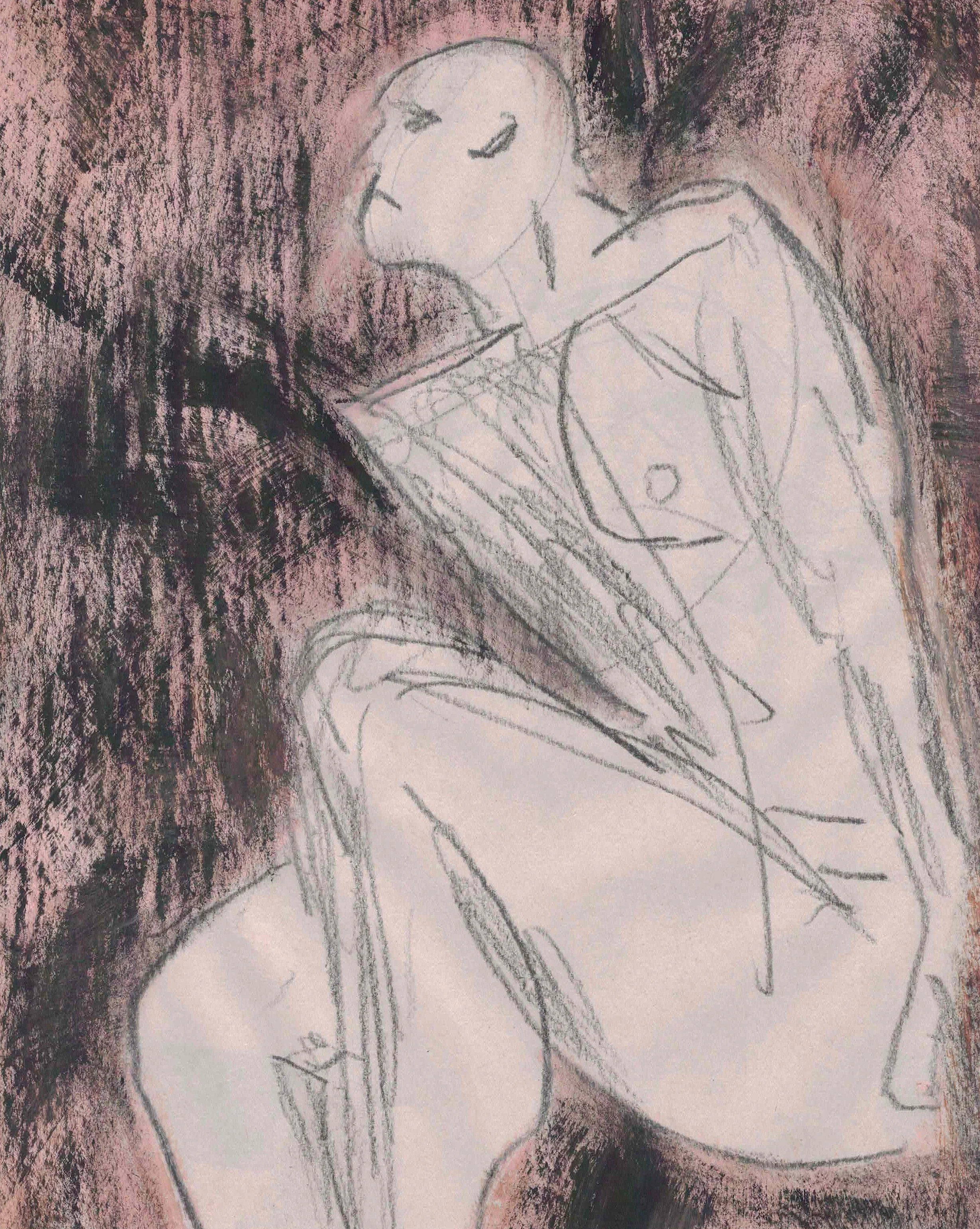 Scan_20221216 (2).jpg