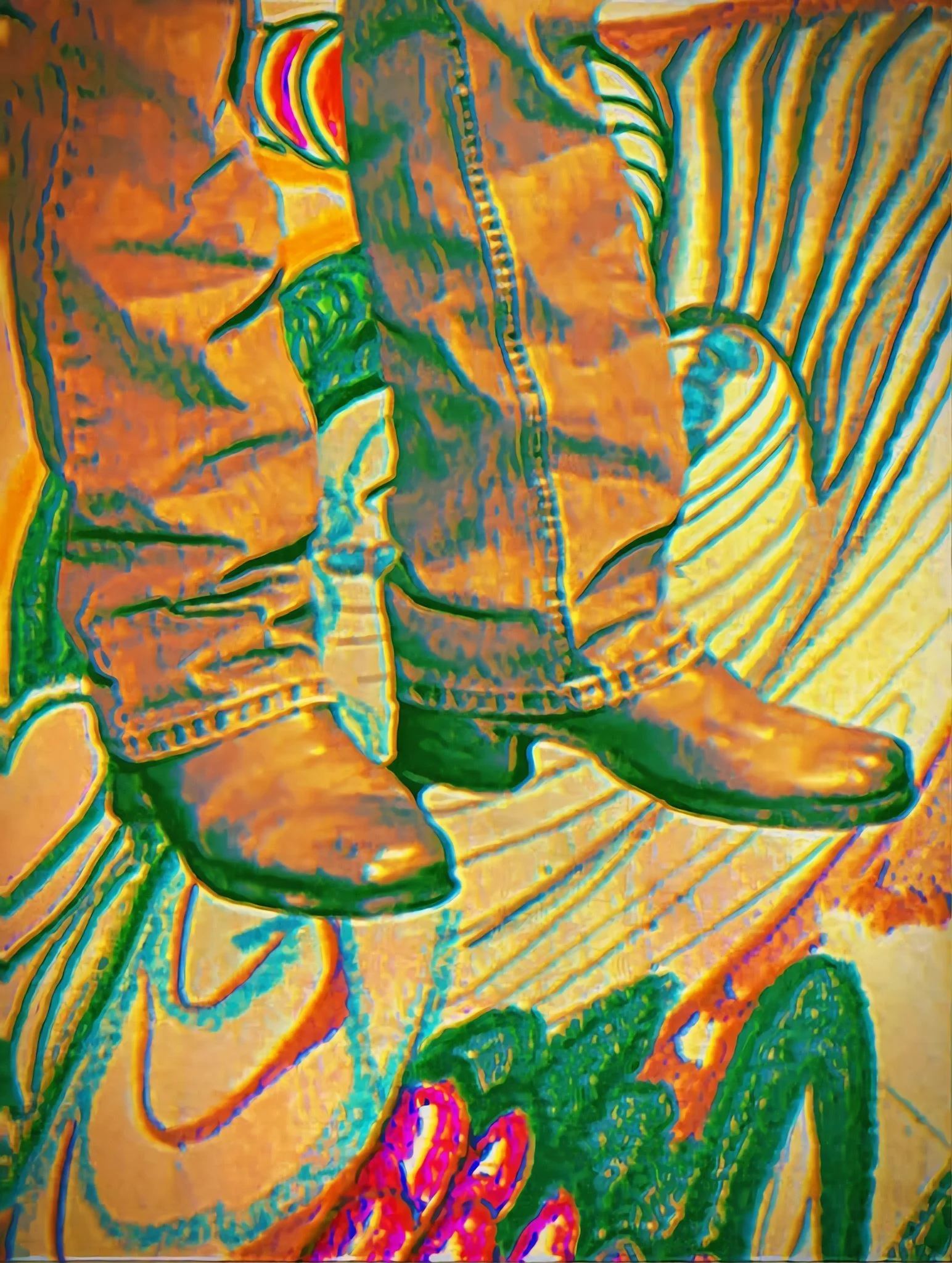 unnamed (8)_digital_art_x4.jpg